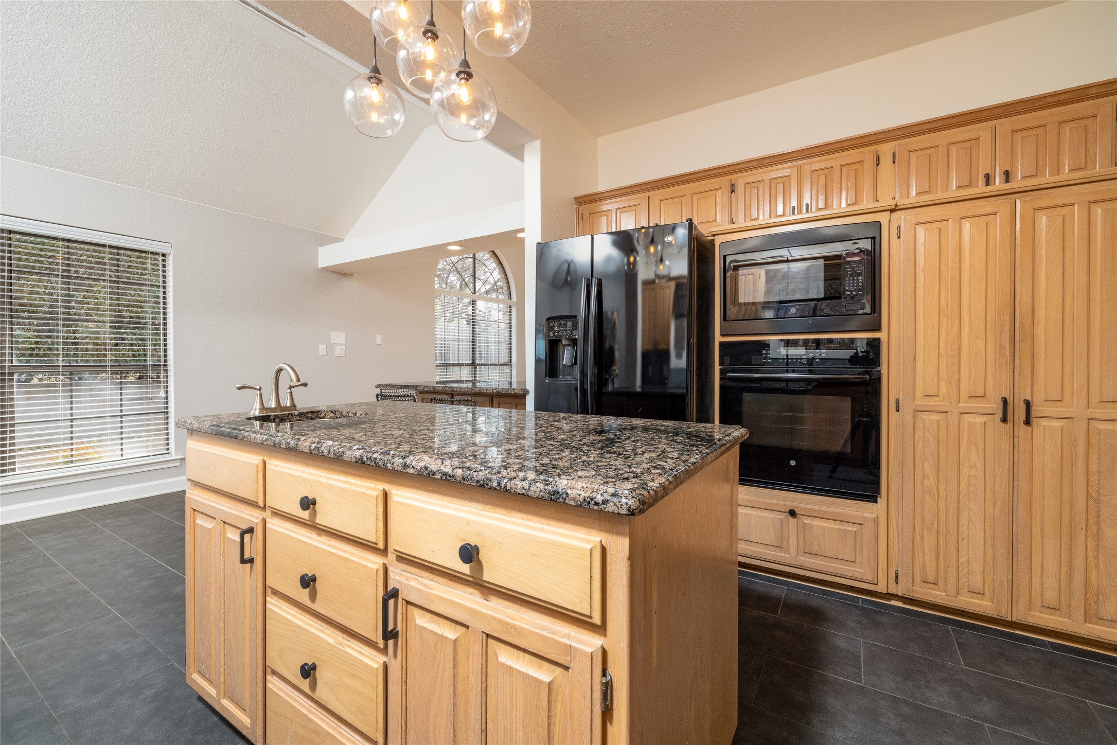 207 Pebble Beach Drive Trophy Club TX 76262
