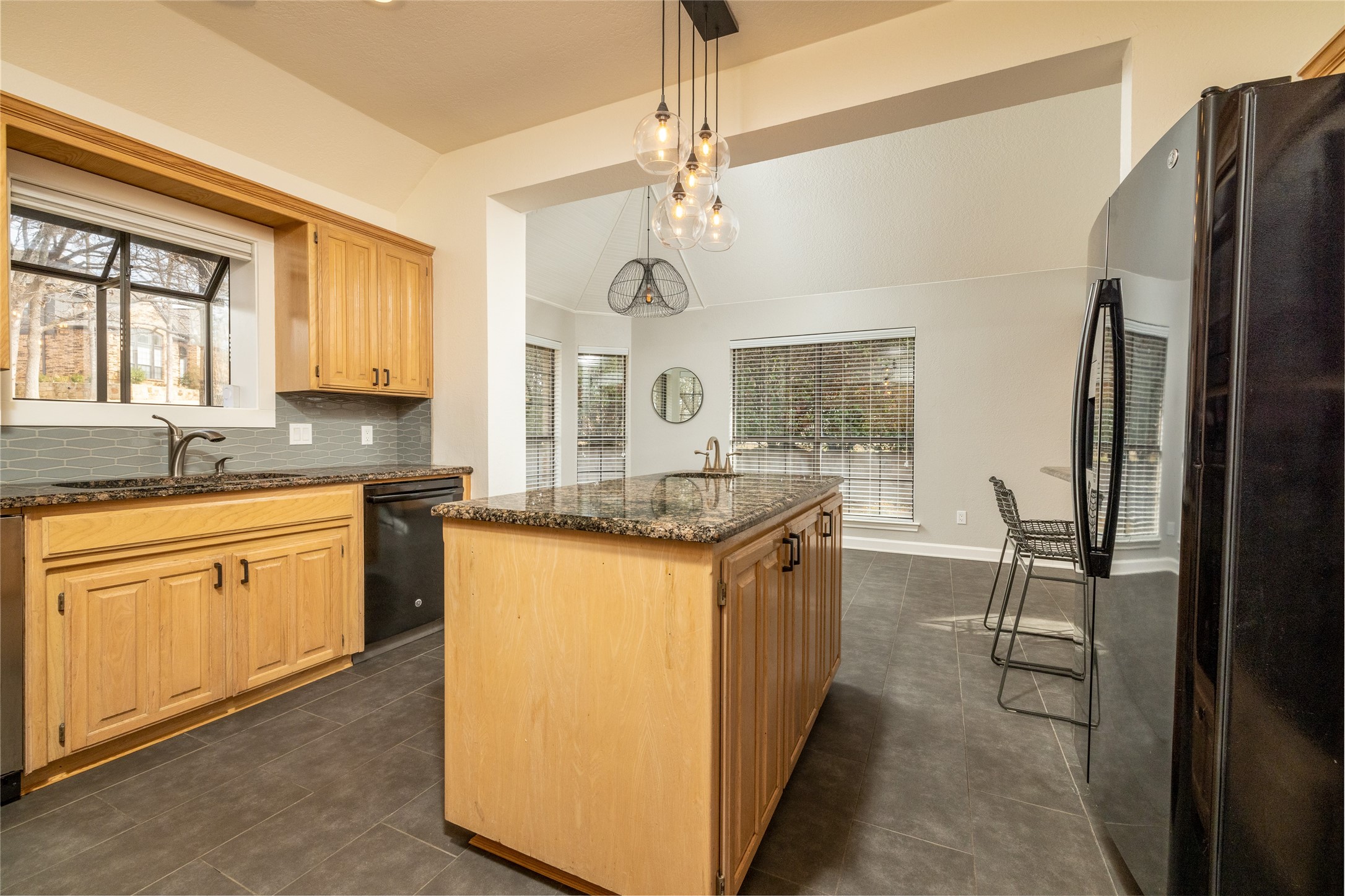 207 Pebble Beach Drive Trophy Club TX 76262