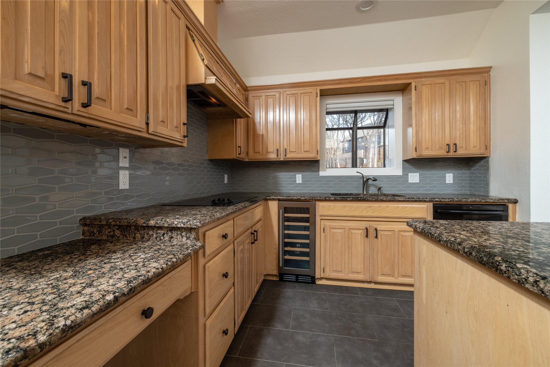 207 Pebble Beach Drive Trophy Club TX 76262