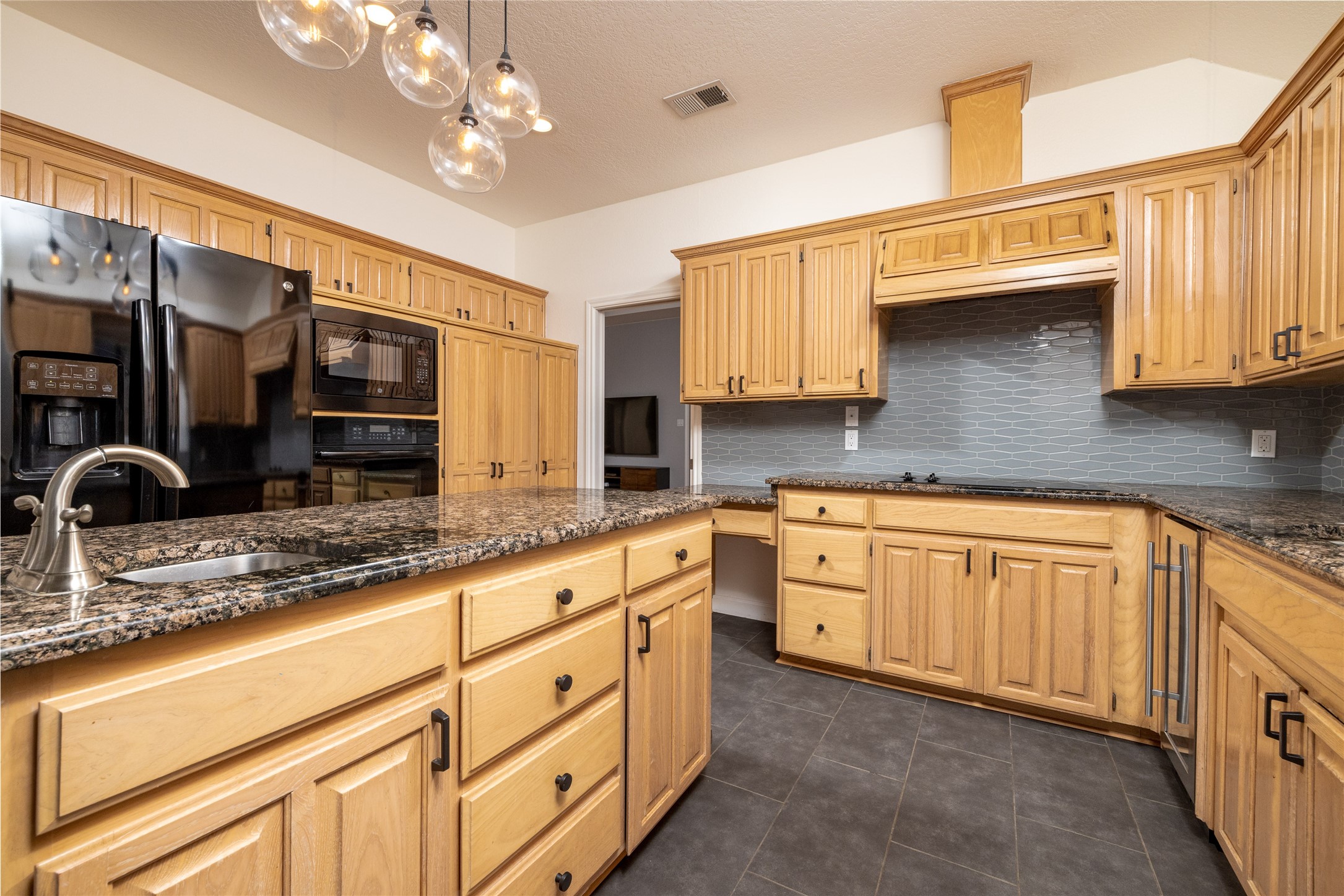 207 Pebble Beach Drive Trophy Club TX 76262