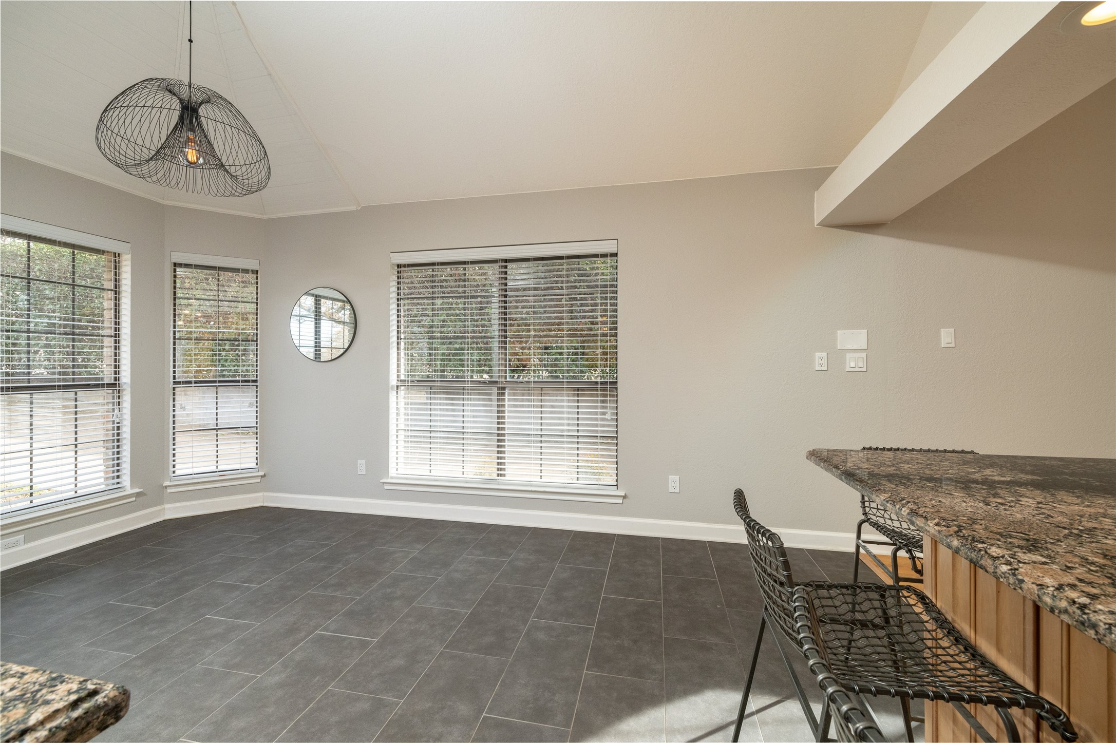 207 Pebble Beach Drive Trophy Club TX 76262