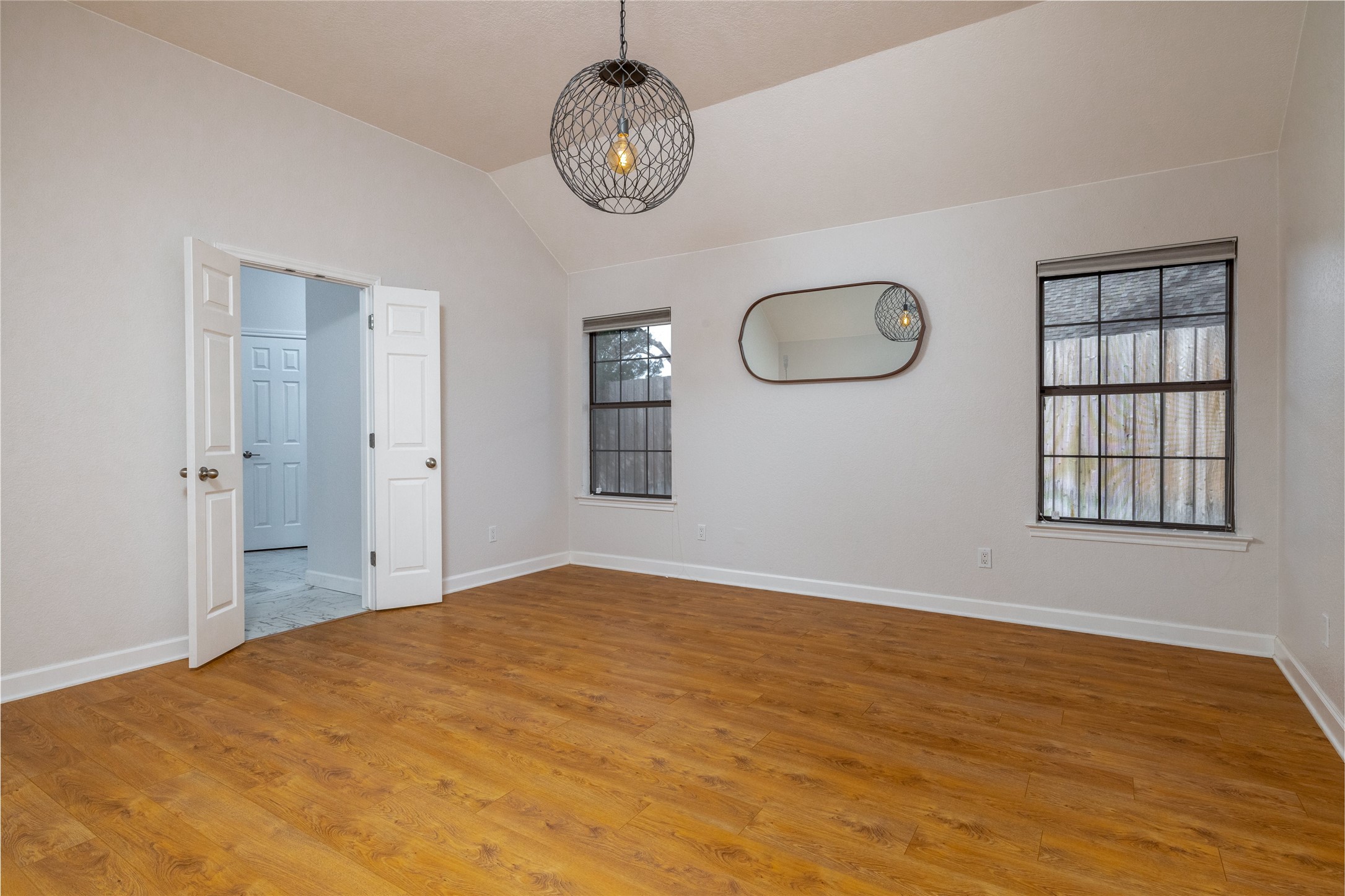 207 Pebble Beach Drive Trophy Club TX 76262