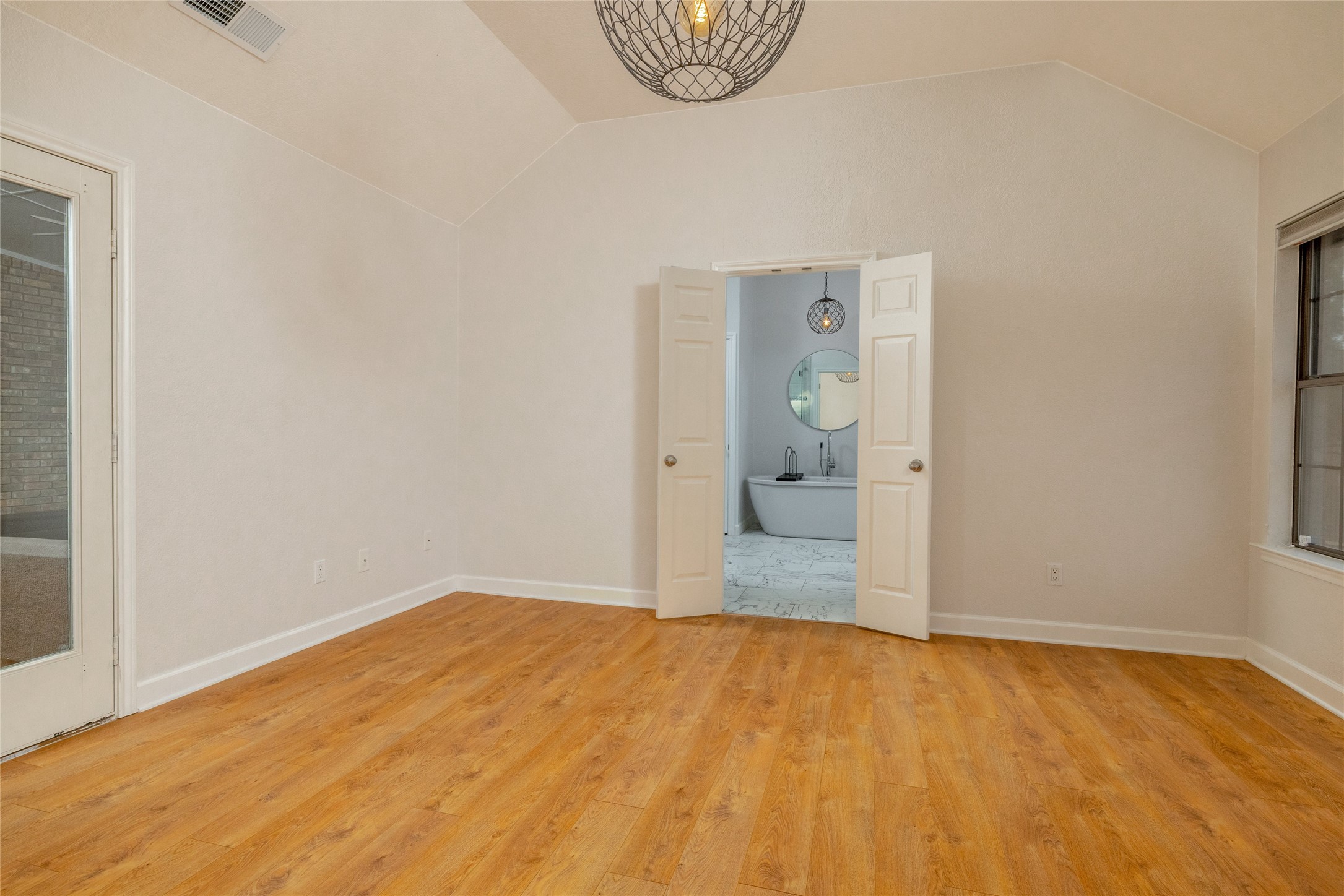 207 Pebble Beach Drive Trophy Club TX 76262