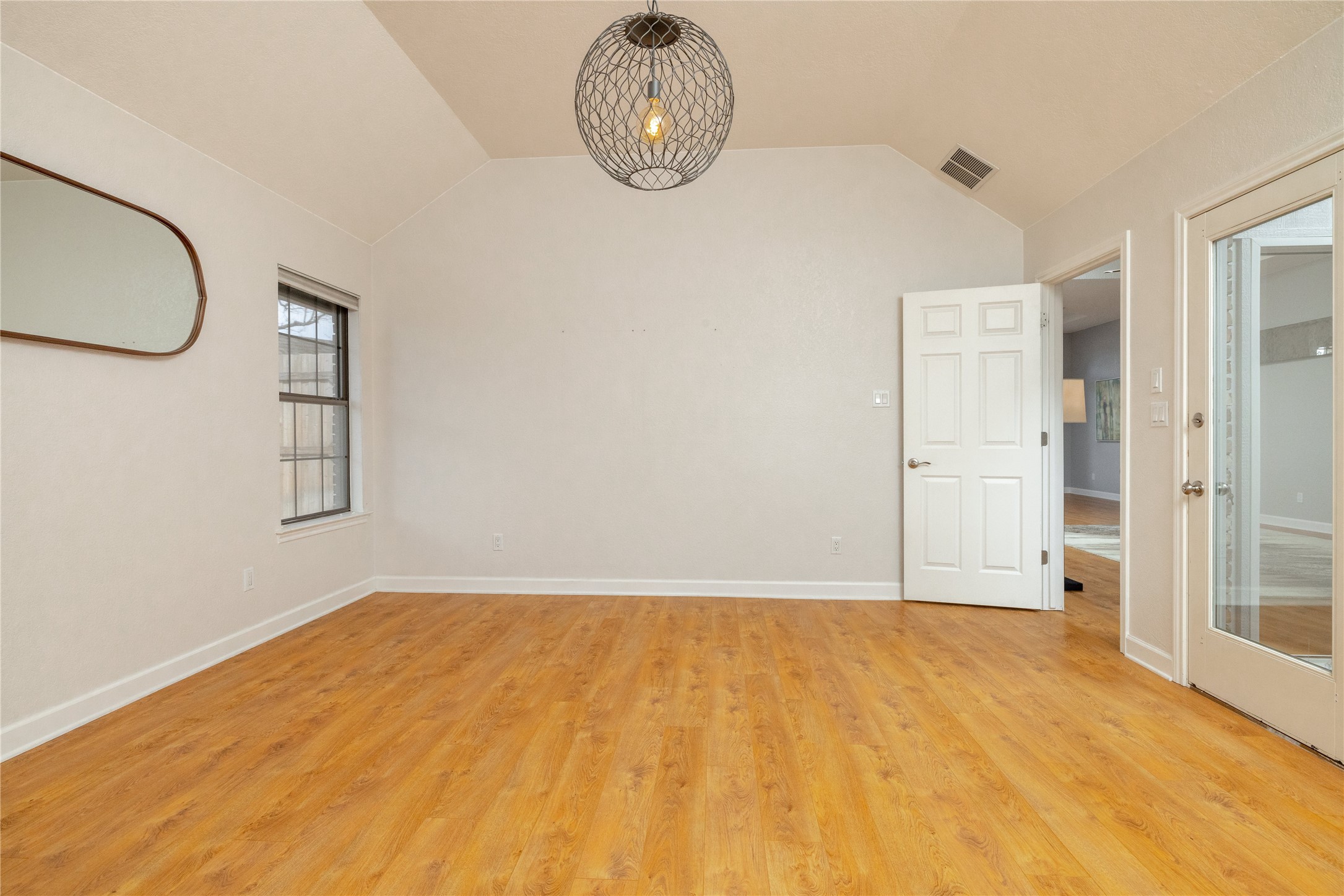 207 Pebble Beach Drive Trophy Club TX 76262