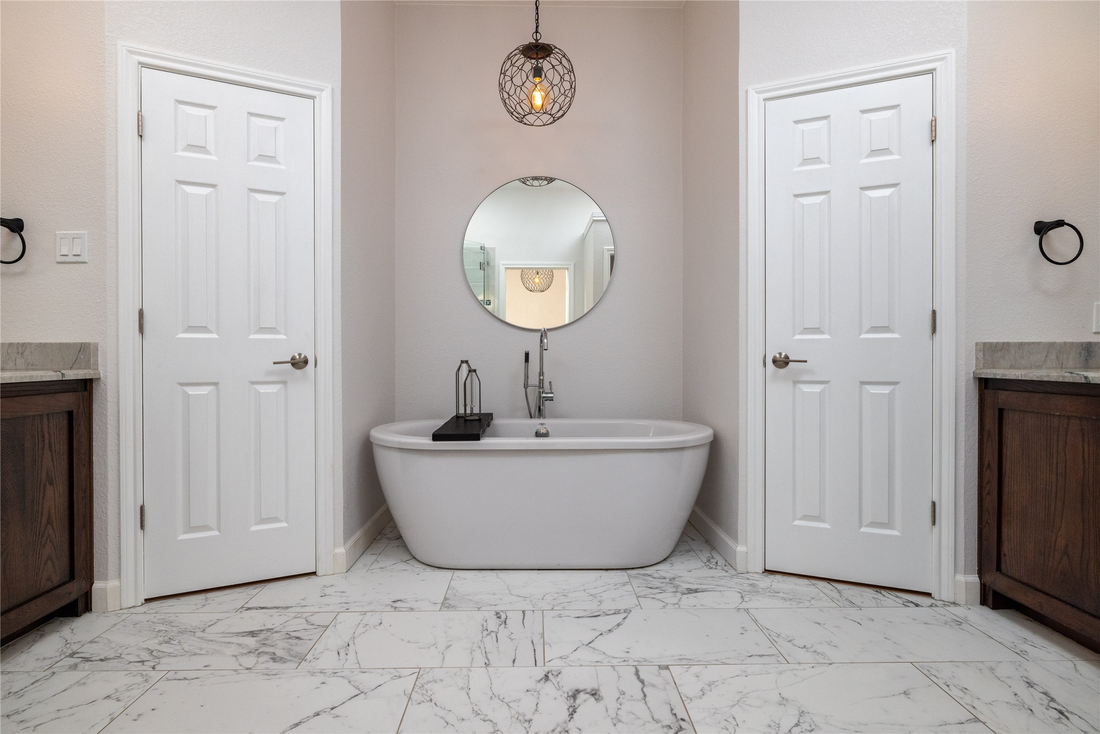 207 Pebble Beach Drive Trophy Club TX 76262