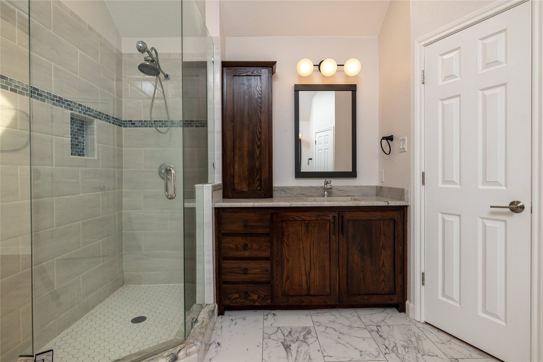 207 Pebble Beach Drive Trophy Club TX 76262