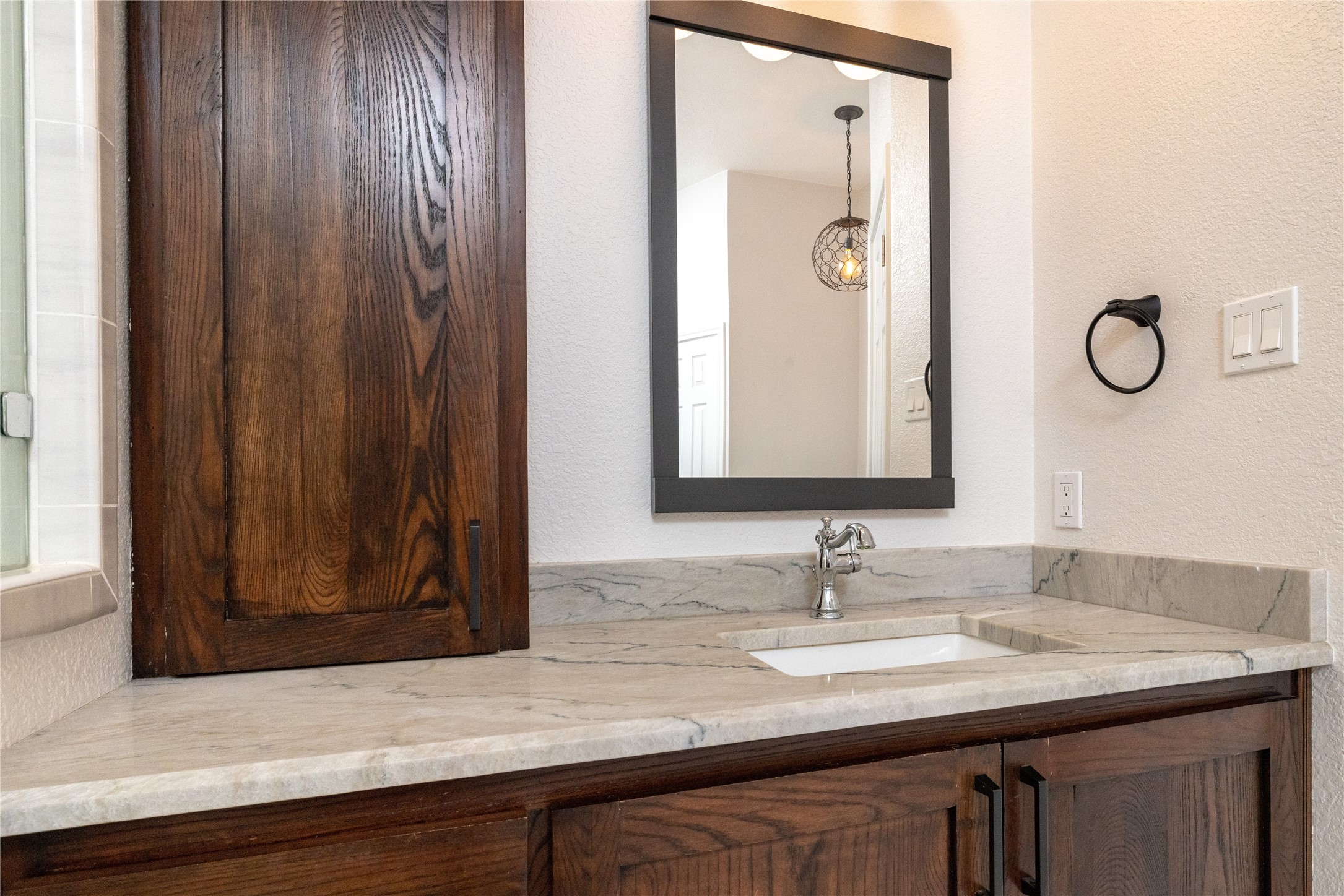 207 Pebble Beach Drive Trophy Club TX 76262