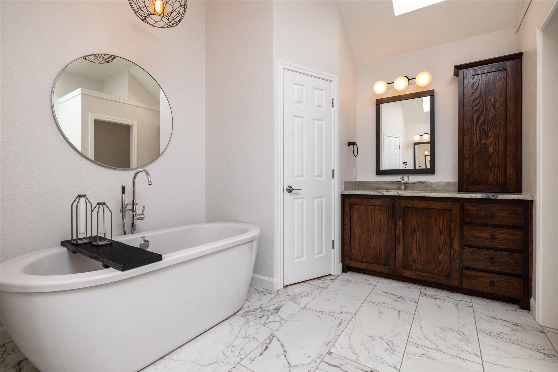 207 Pebble Beach Drive Trophy Club TX 76262