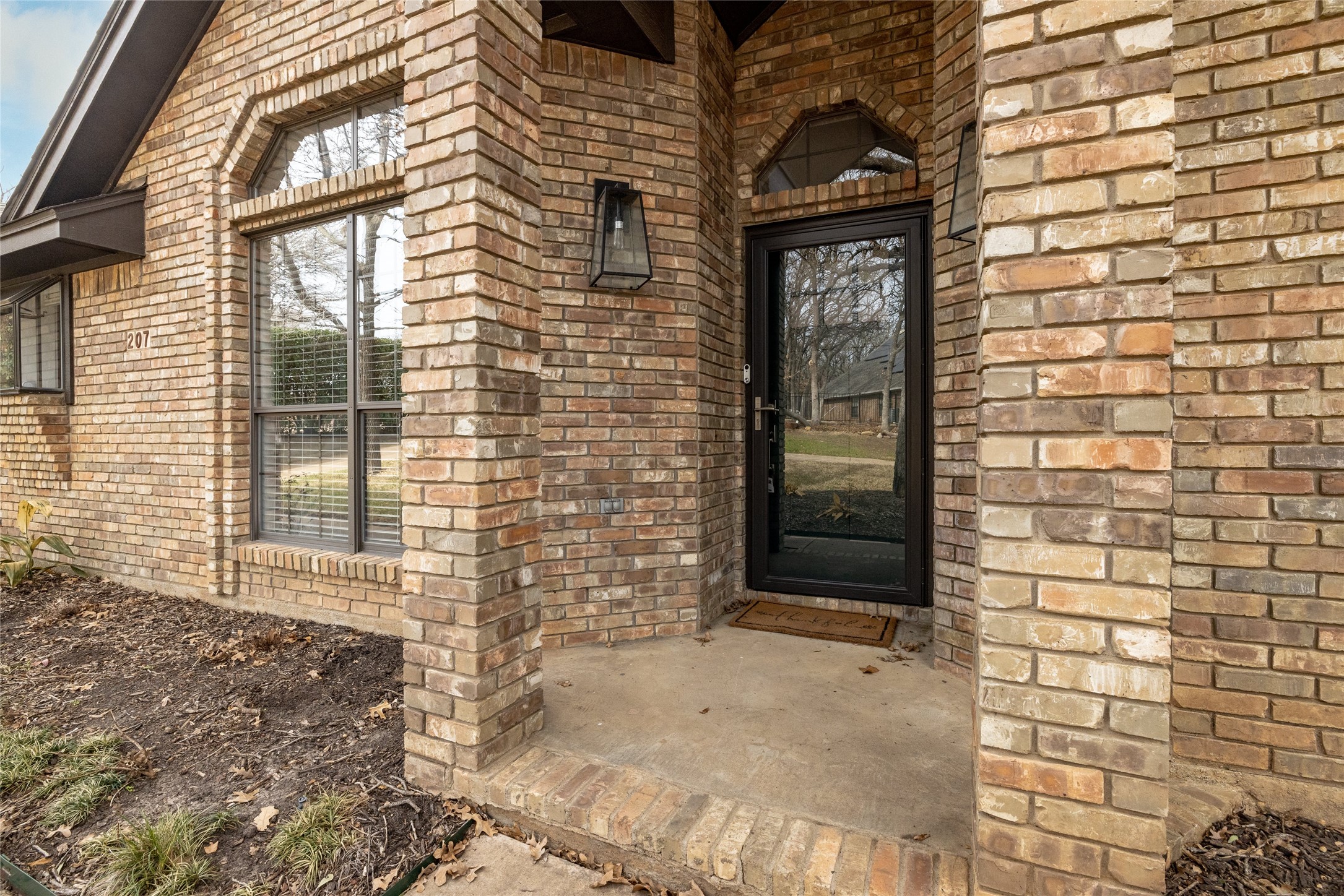 207 Pebble Beach Drive Trophy Club TX 76262