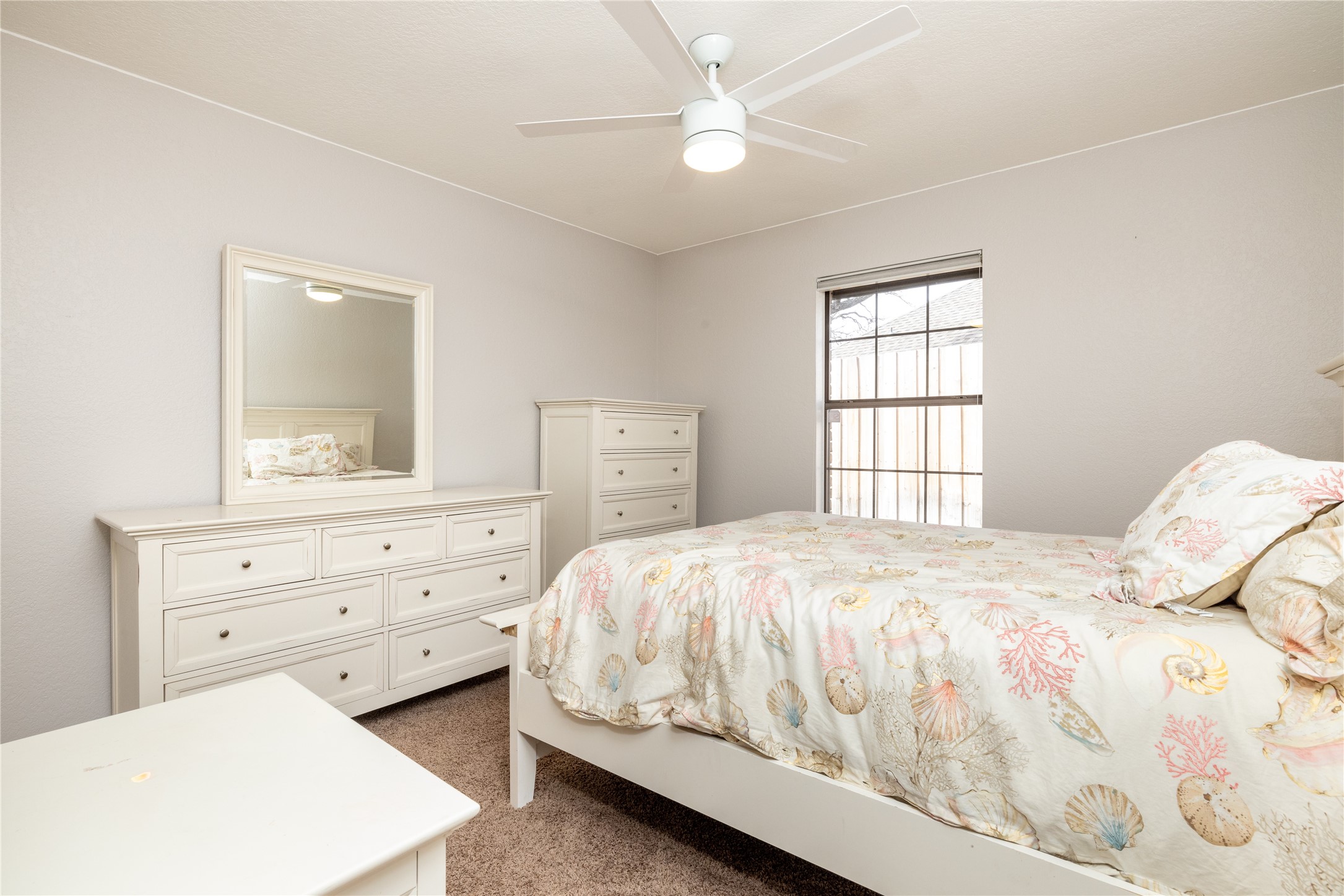 207 Pebble Beach Drive Trophy Club TX 76262