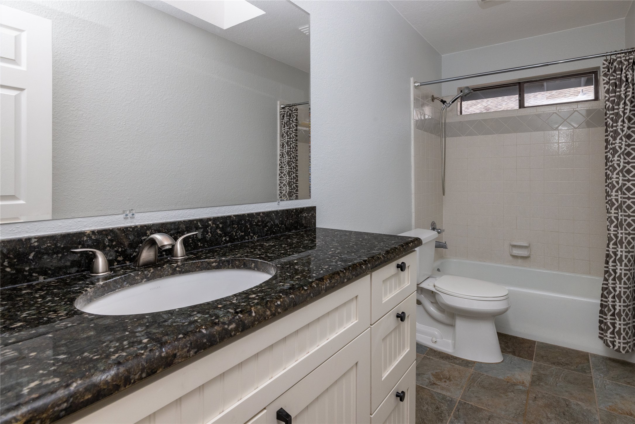 207 Pebble Beach Drive Trophy Club TX 76262