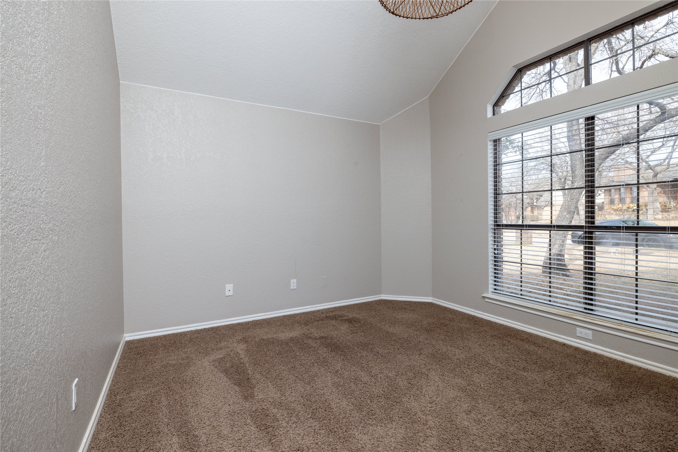 207 Pebble Beach Drive Trophy Club TX 76262