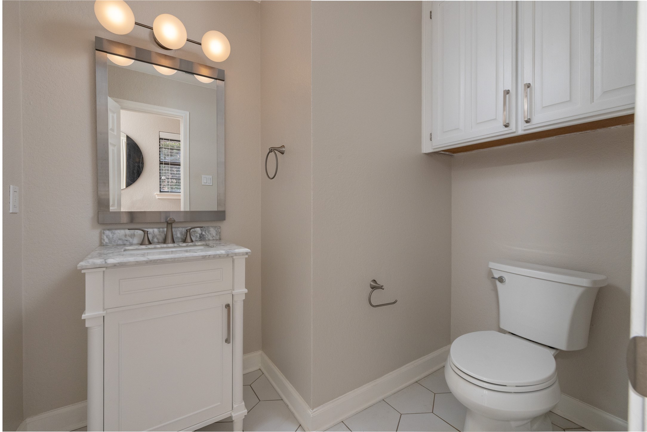 207 Pebble Beach Drive Trophy Club TX 76262