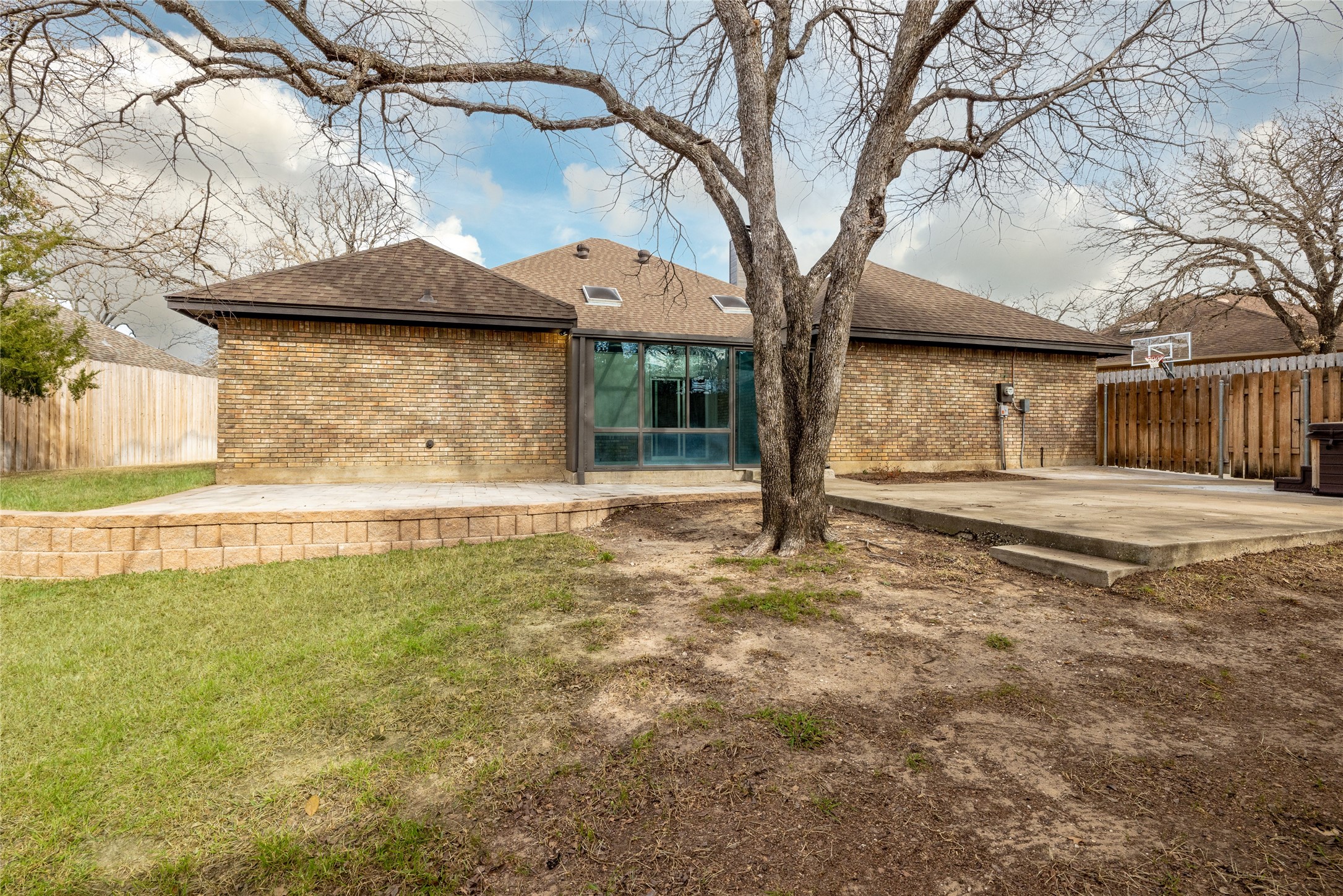 207 Pebble Beach Drive Trophy Club TX 76262