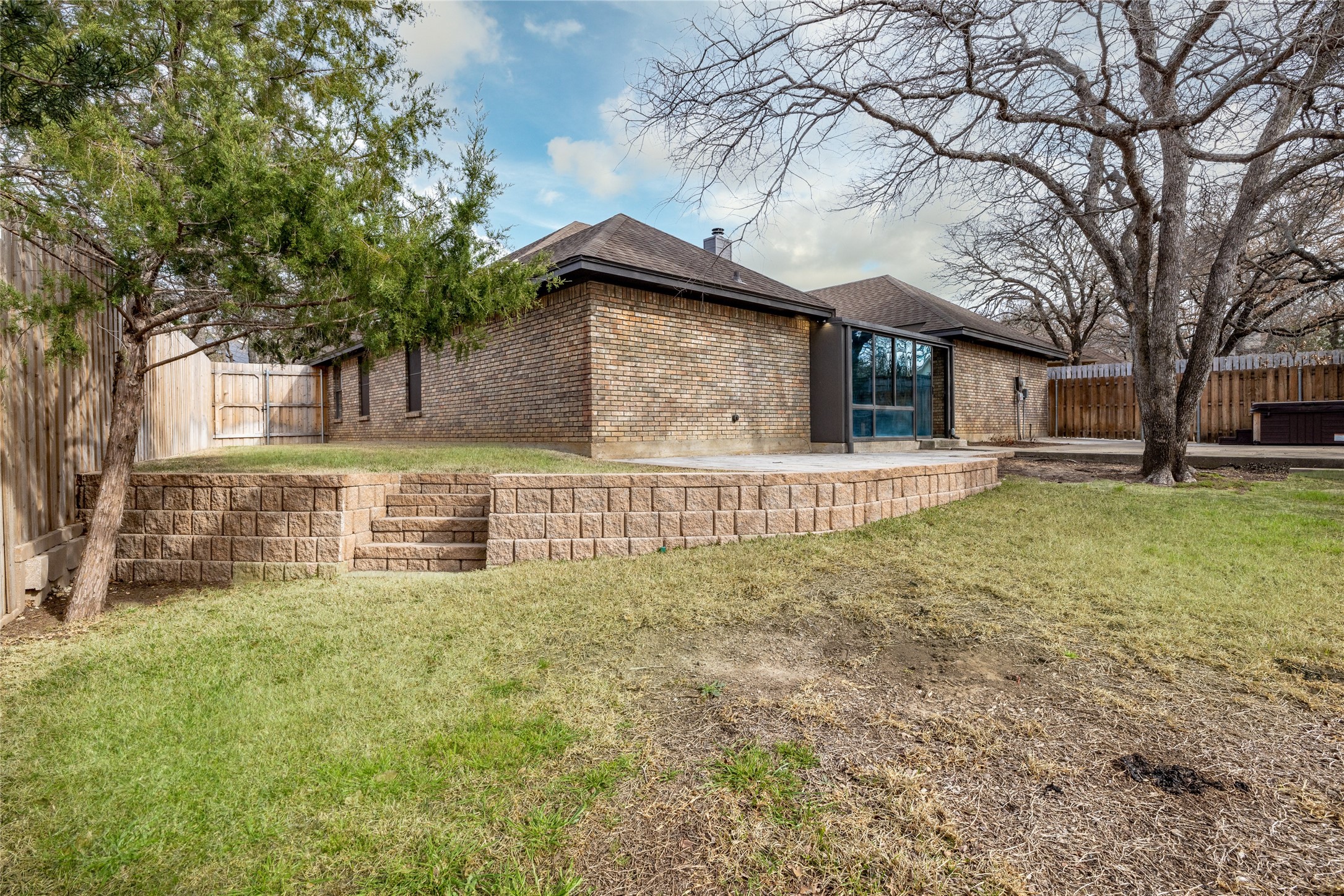 207 Pebble Beach Drive Trophy Club TX 76262