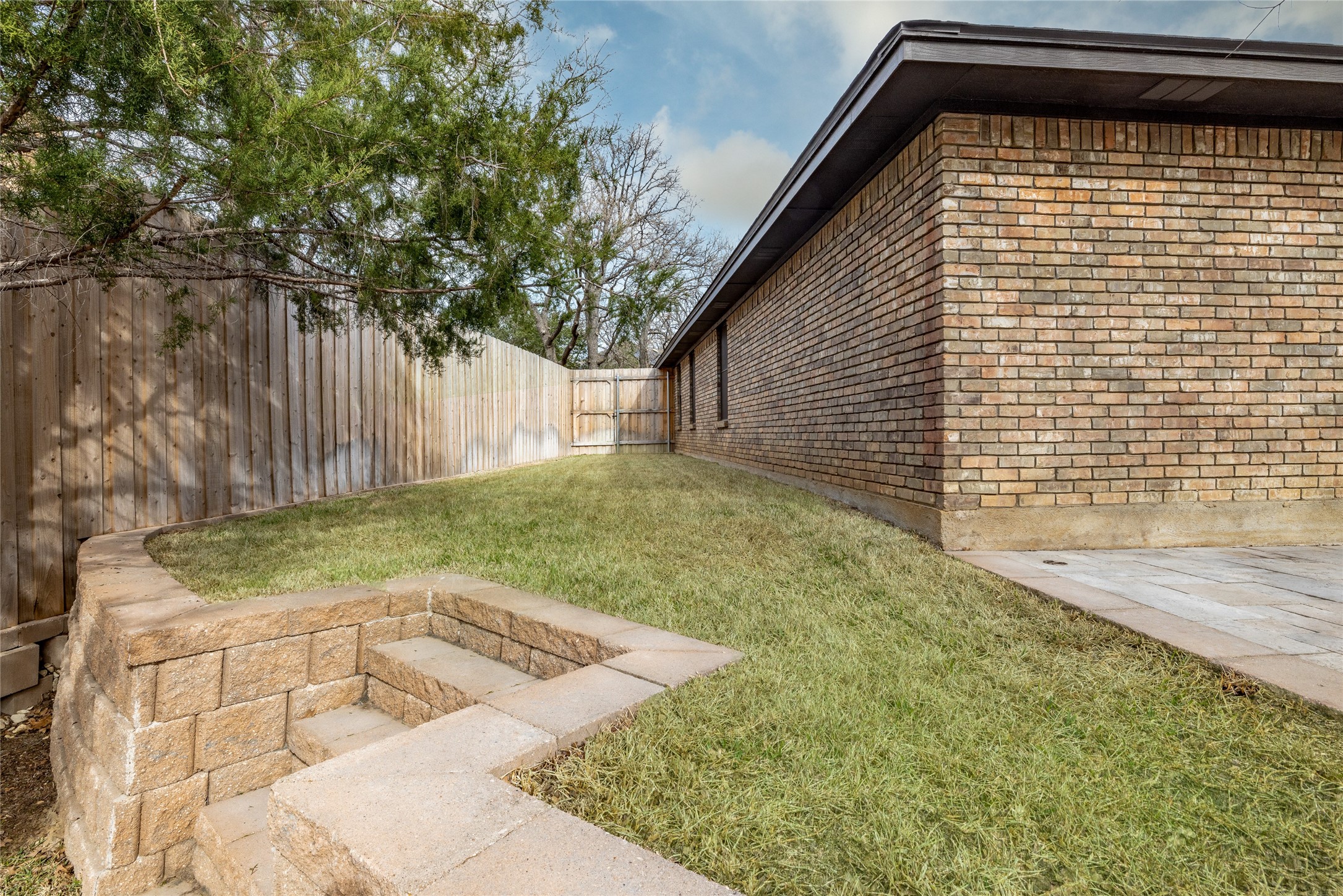 207 Pebble Beach Drive Trophy Club TX 76262