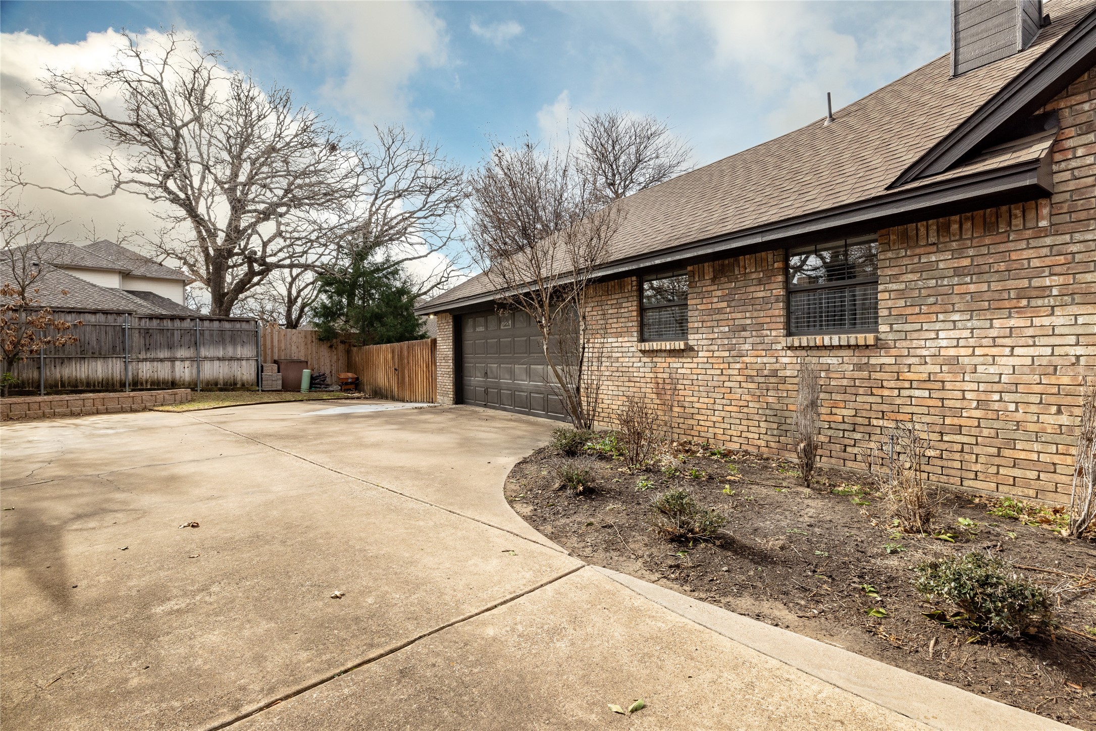 207 Pebble Beach Drive Trophy Club TX 76262