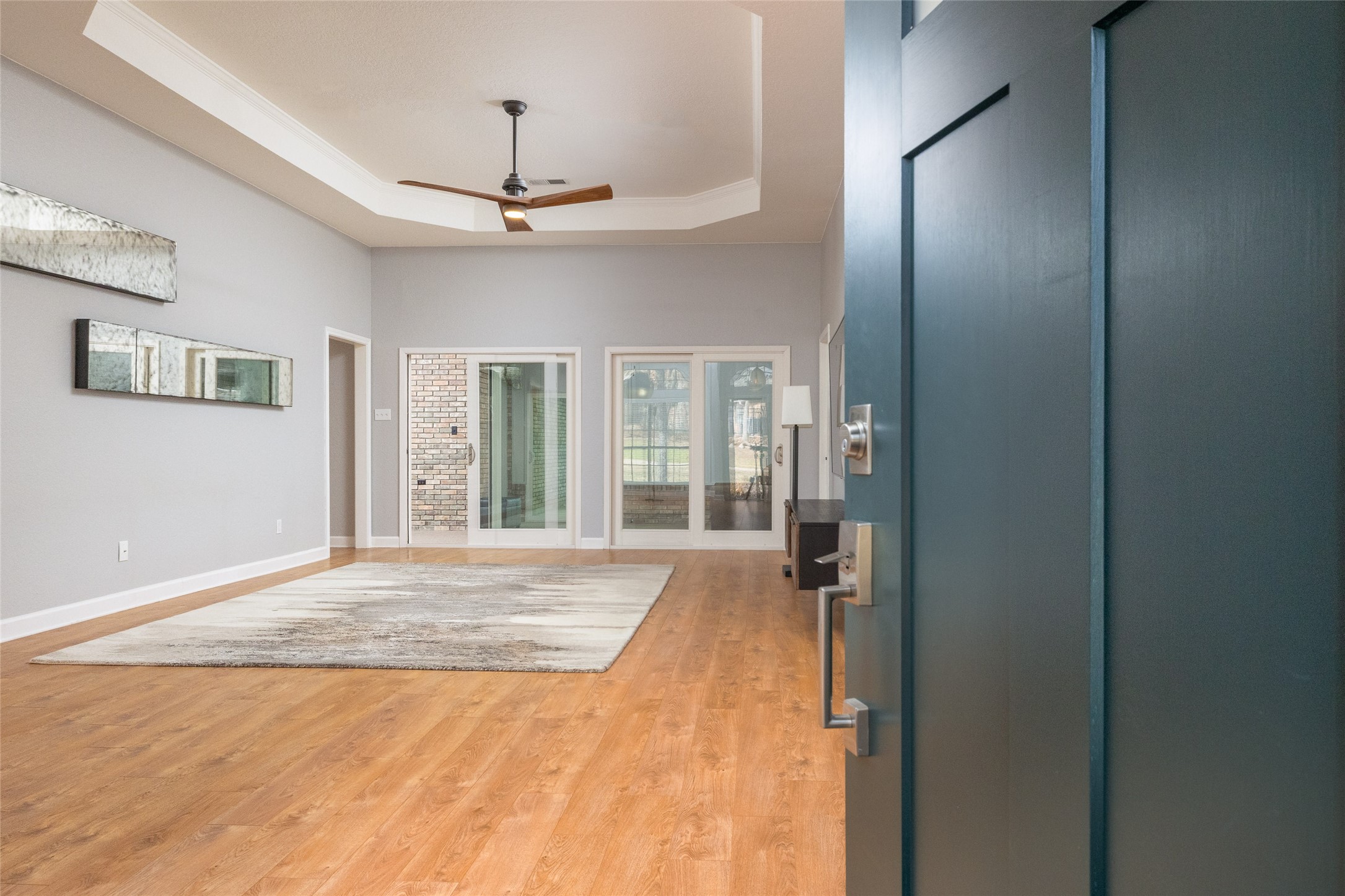 207 Pebble Beach Drive Trophy Club TX 76262