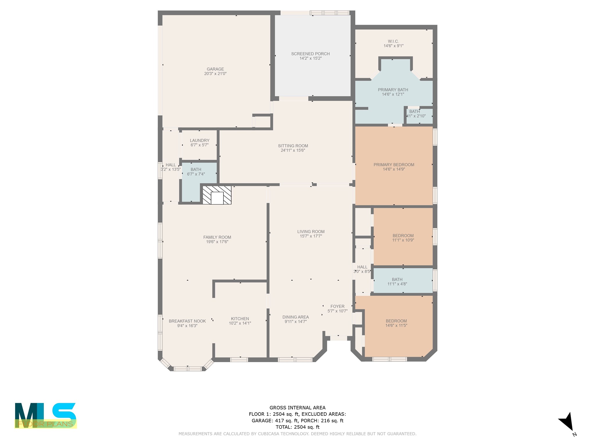 207 Pebble Beach Drive Trophy Club TX 76262