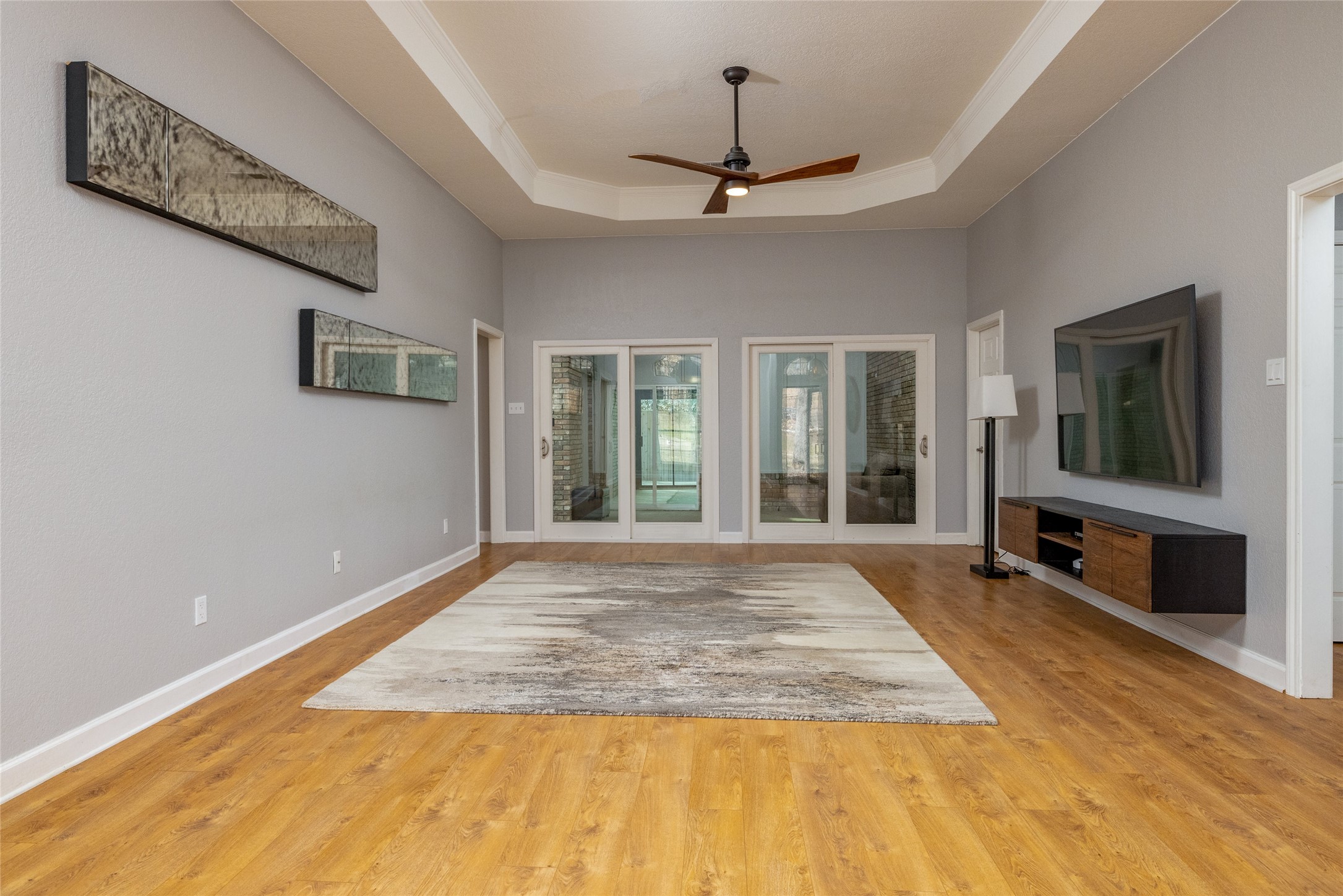 207 Pebble Beach Drive Trophy Club TX 76262