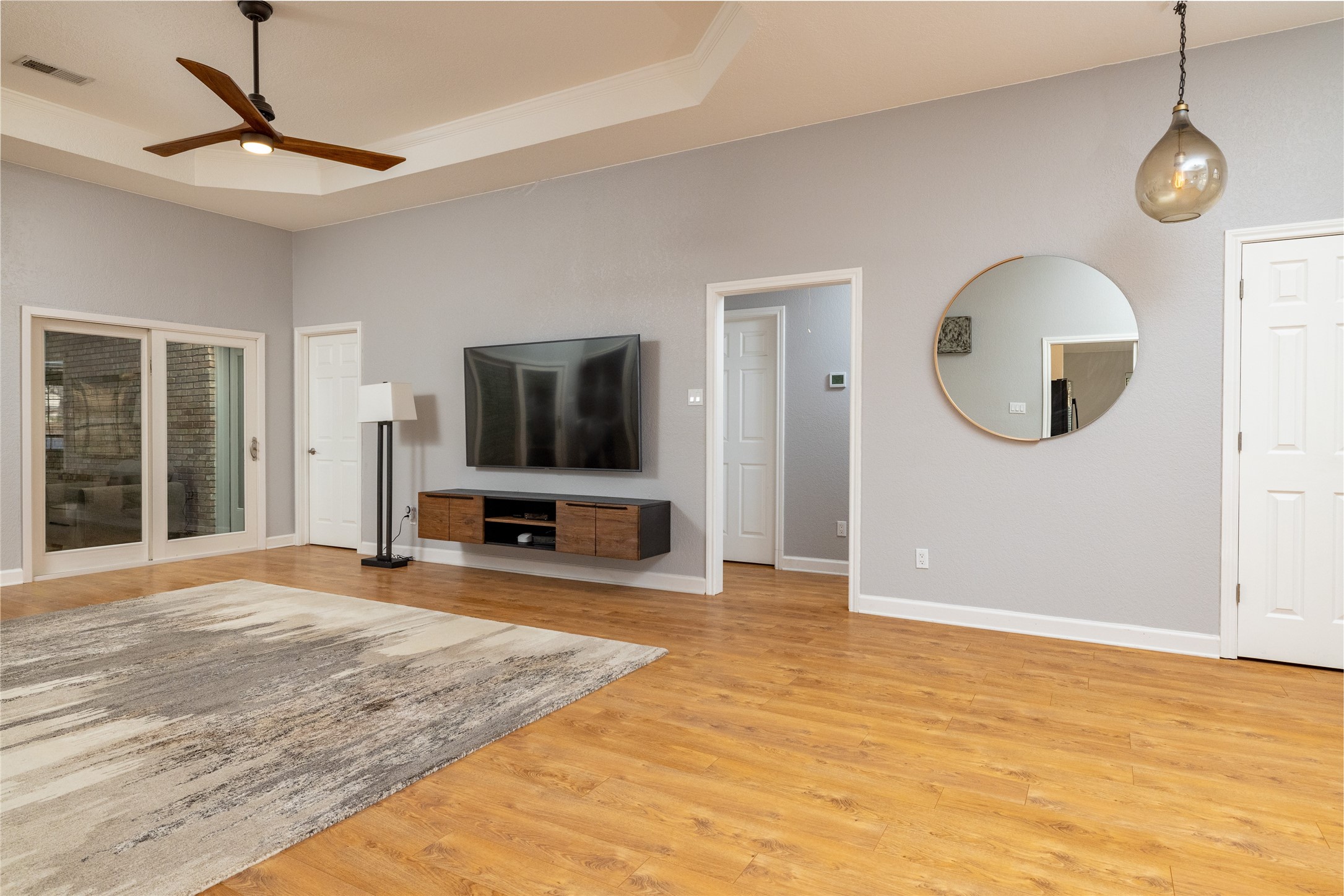 207 Pebble Beach Drive Trophy Club TX 76262