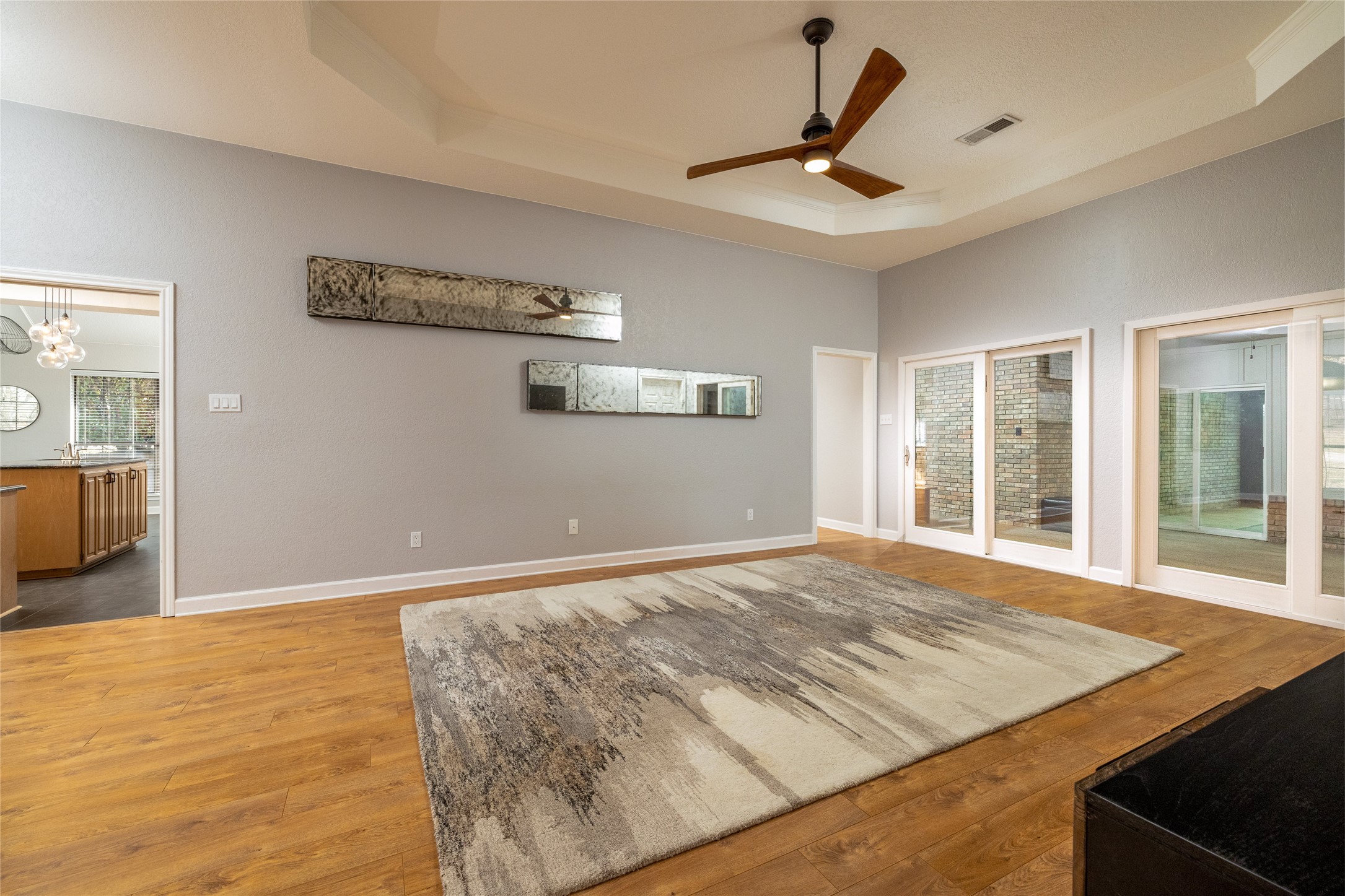 207 Pebble Beach Drive Trophy Club TX 76262
