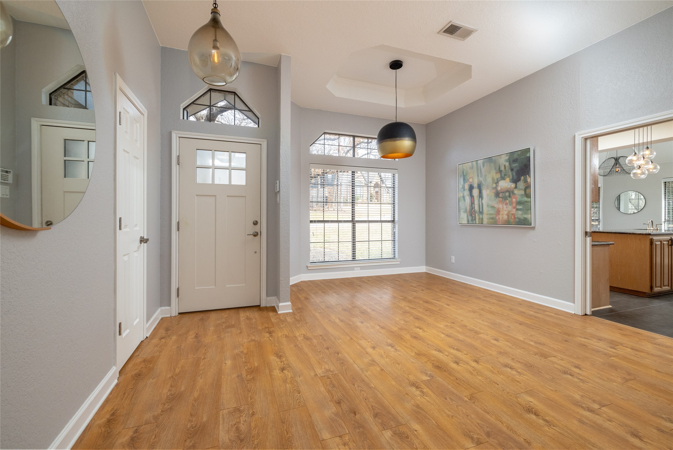 207 Pebble Beach Drive Trophy Club TX 76262