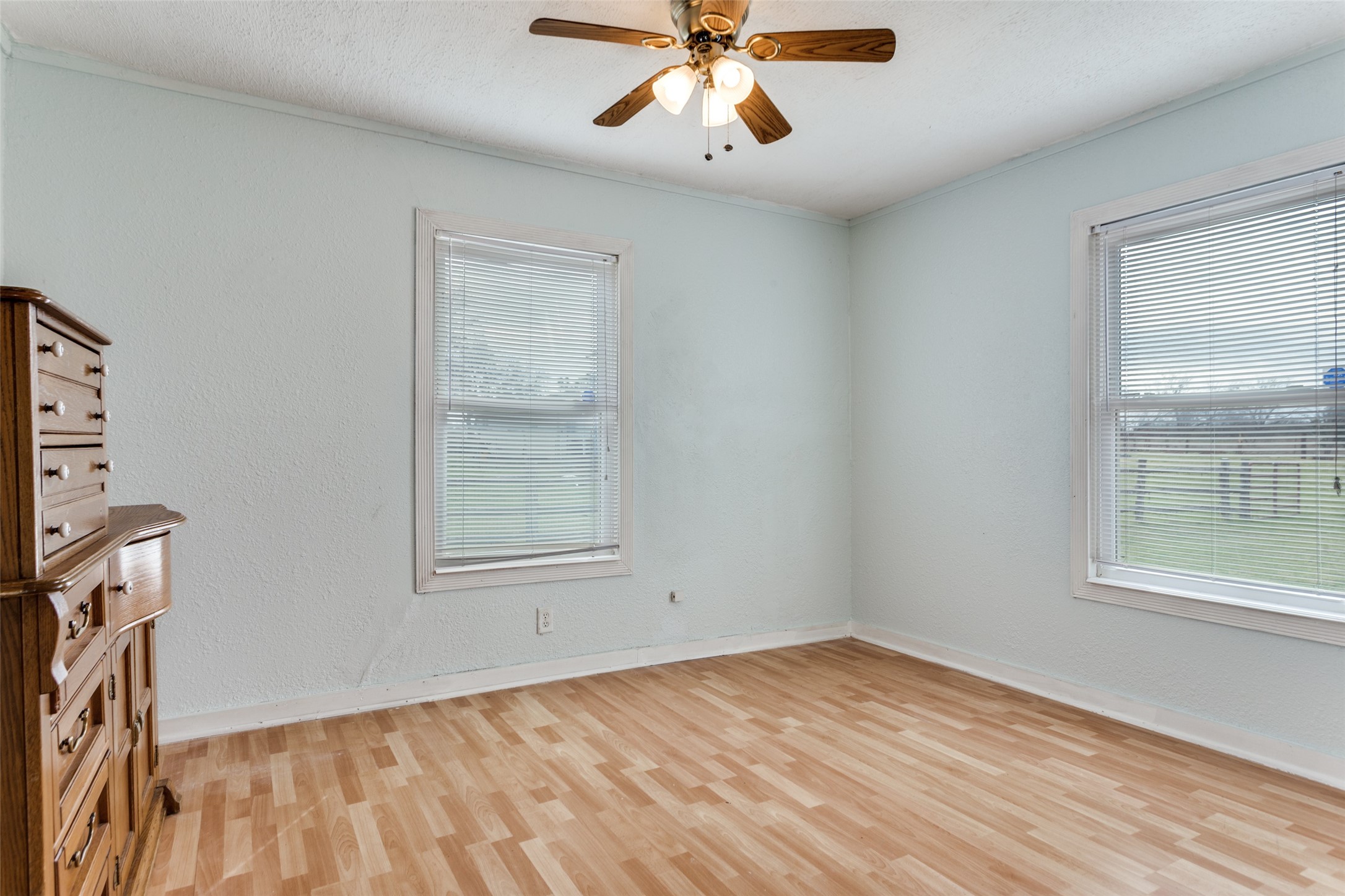 1584 Kelly Road Aledo TX 76008