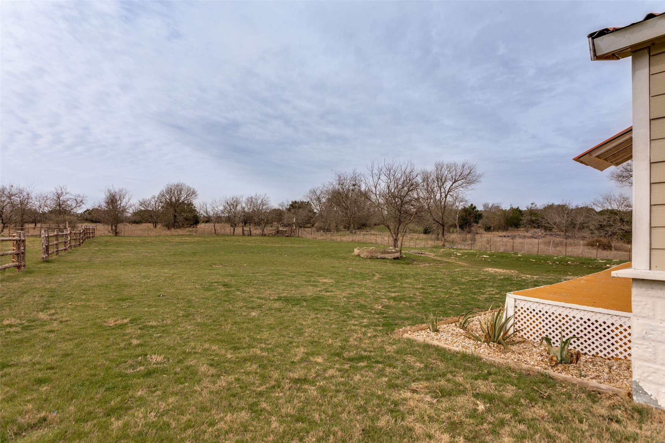 1584 Kelly Road Aledo TX 76008