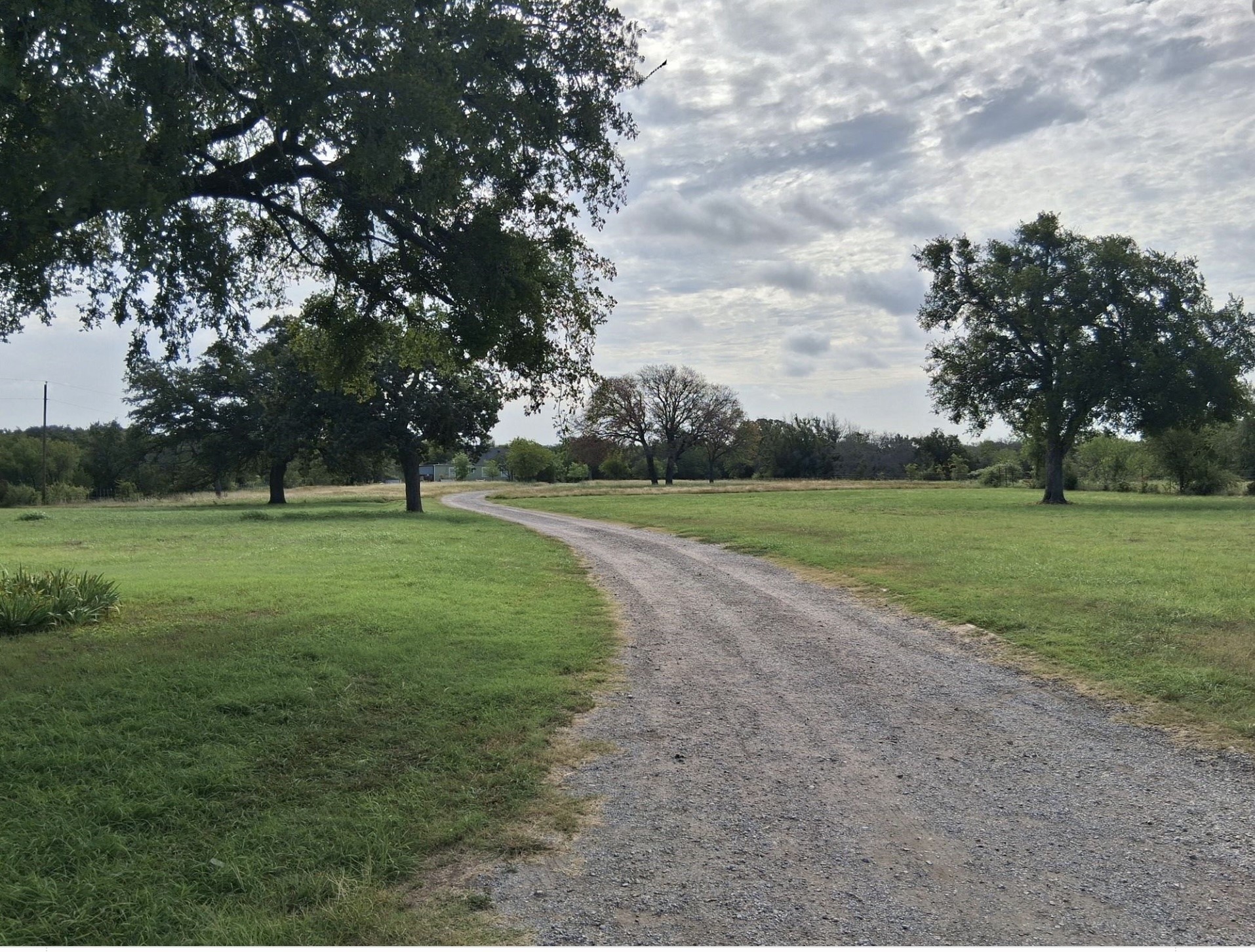 1584 Kelly Road Aledo TX 76008