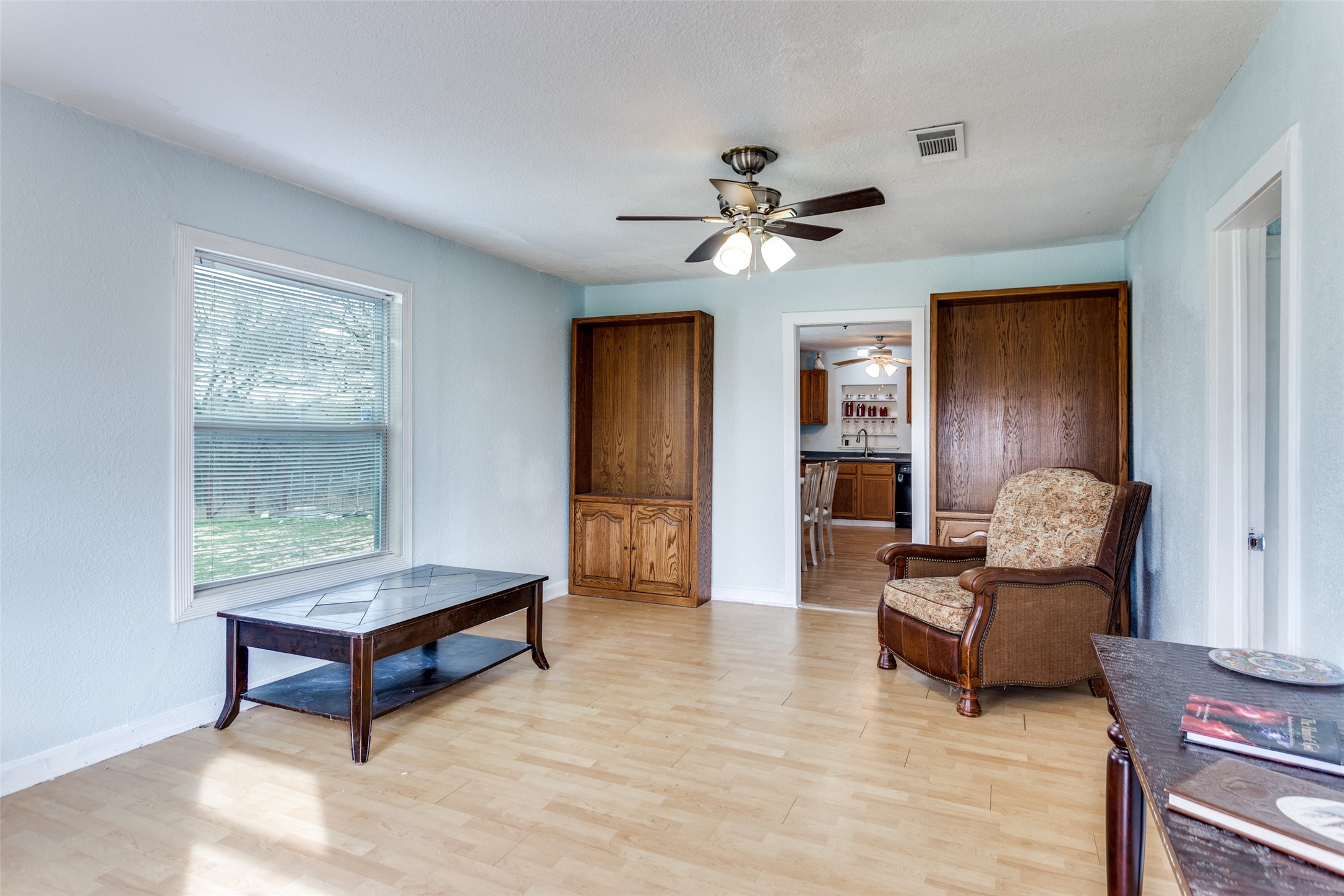 1584 Kelly Road Aledo TX 76008