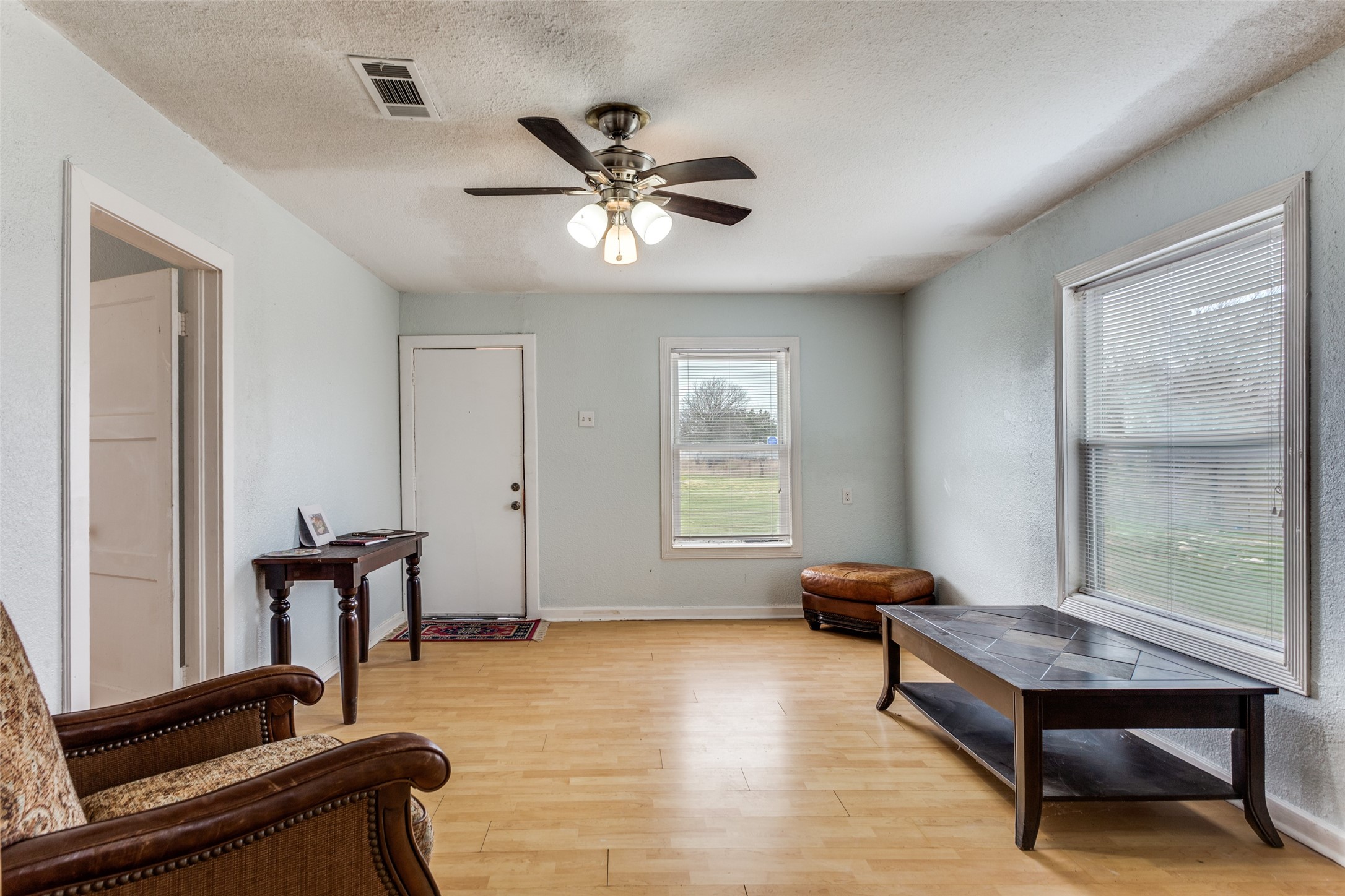 1584 Kelly Road Aledo TX 76008