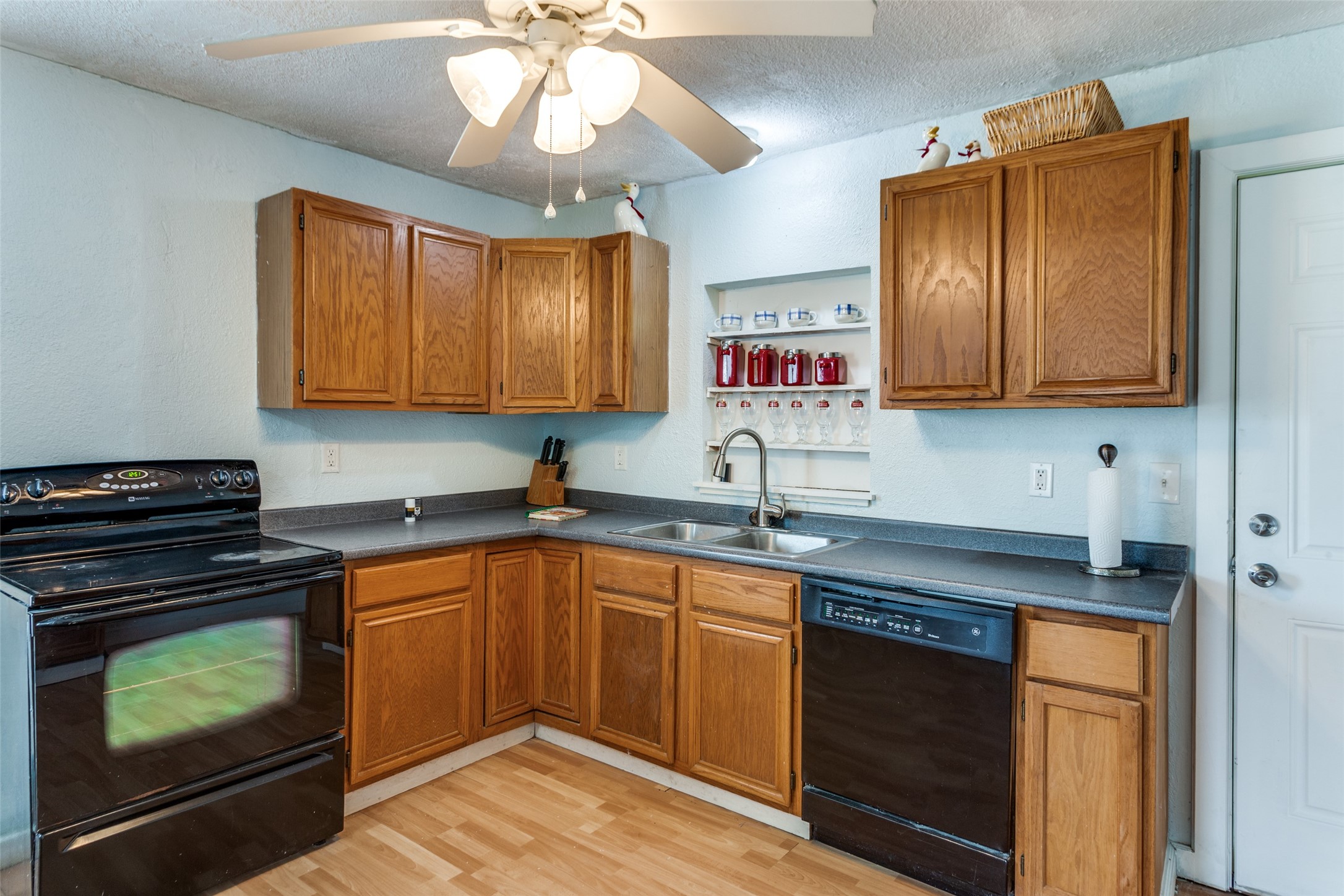 1584 Kelly Road Aledo TX 76008