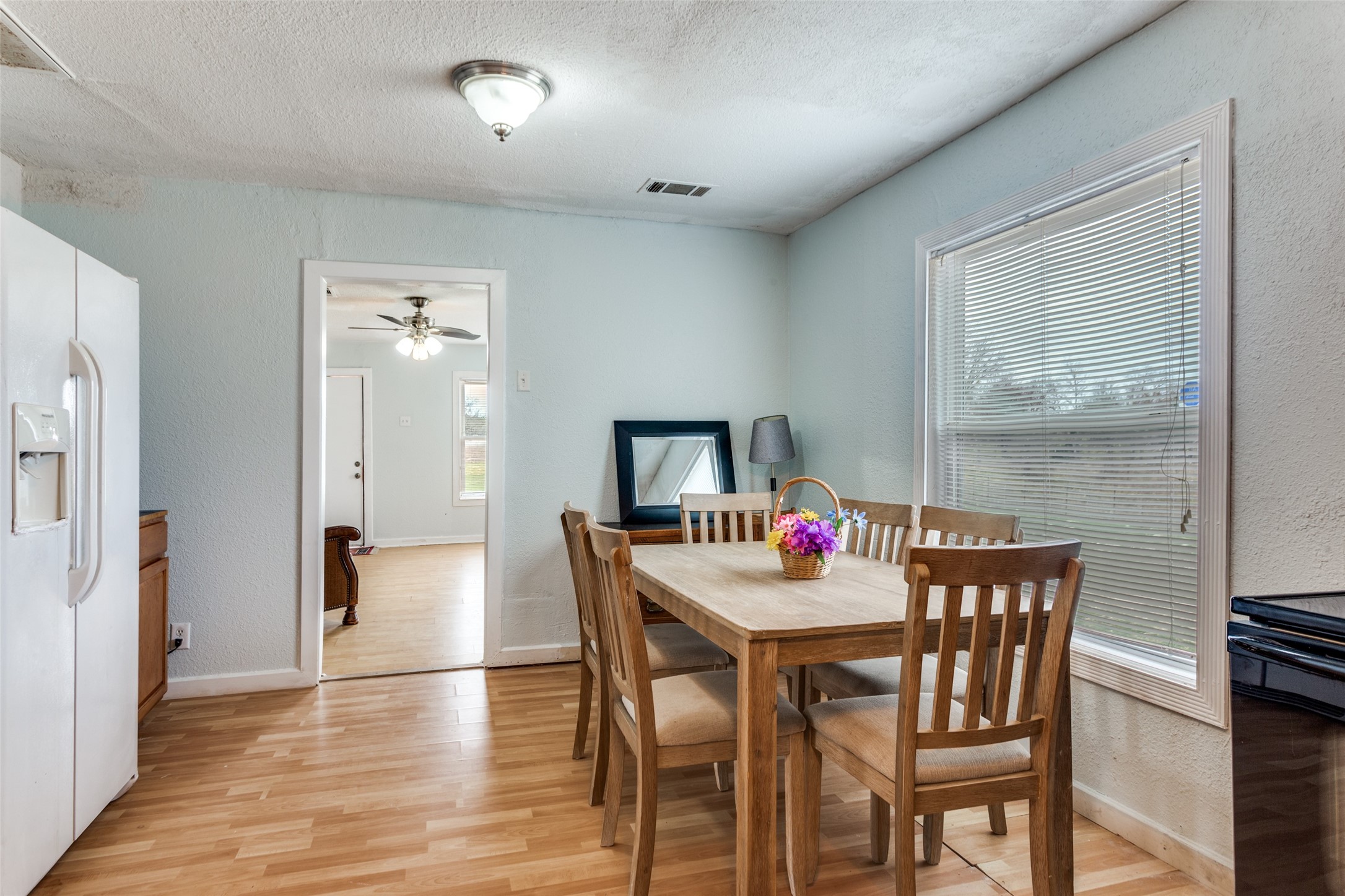 1584 Kelly Road Aledo TX 76008