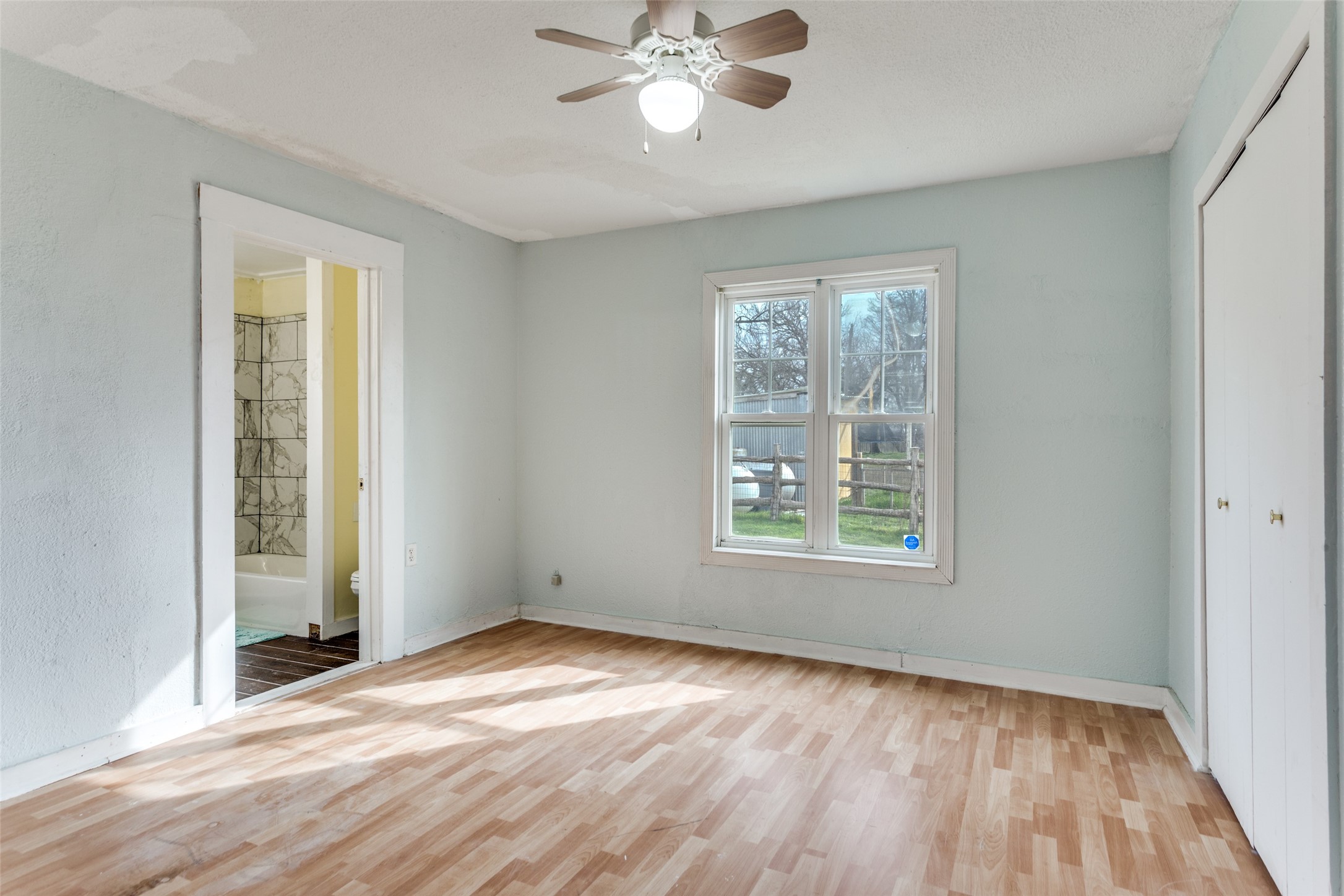 1584 Kelly Road Aledo TX 76008