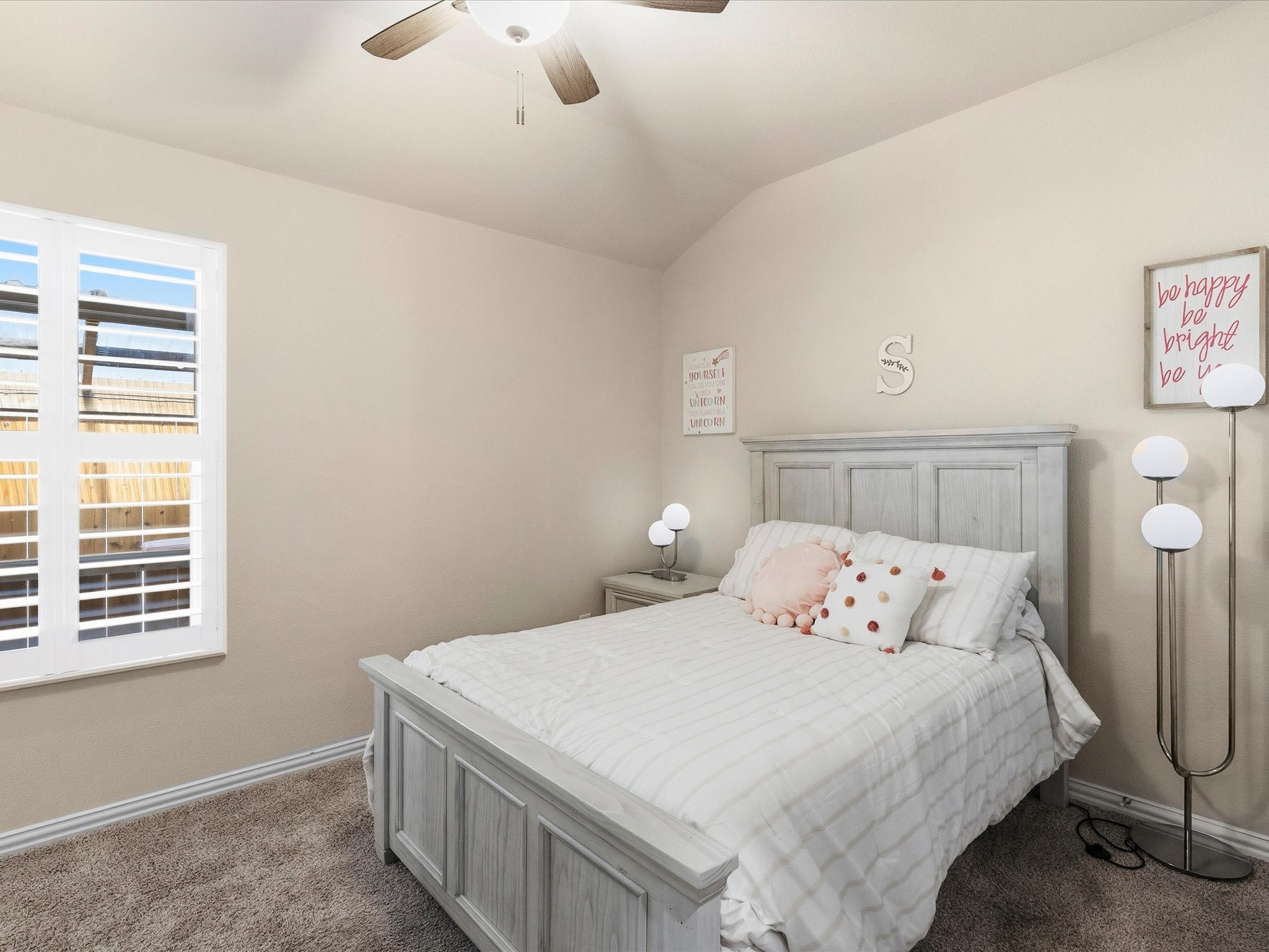 1512 Berry Ridge Trail Aubrey TX 76227