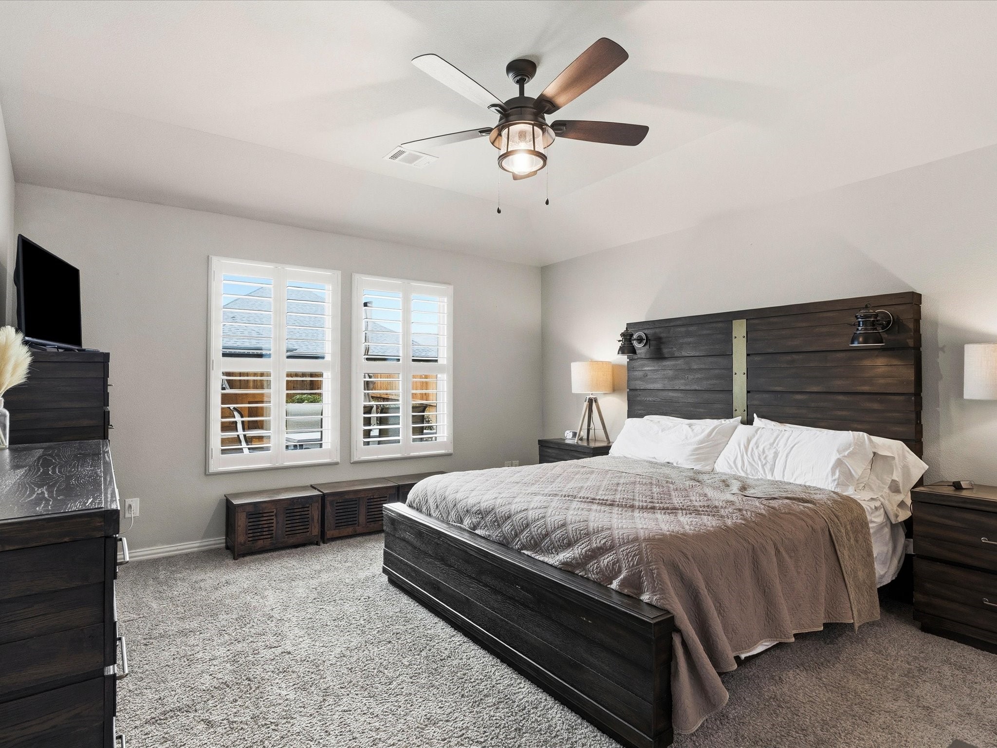 1512 Berry Ridge Trail Aubrey TX 76227