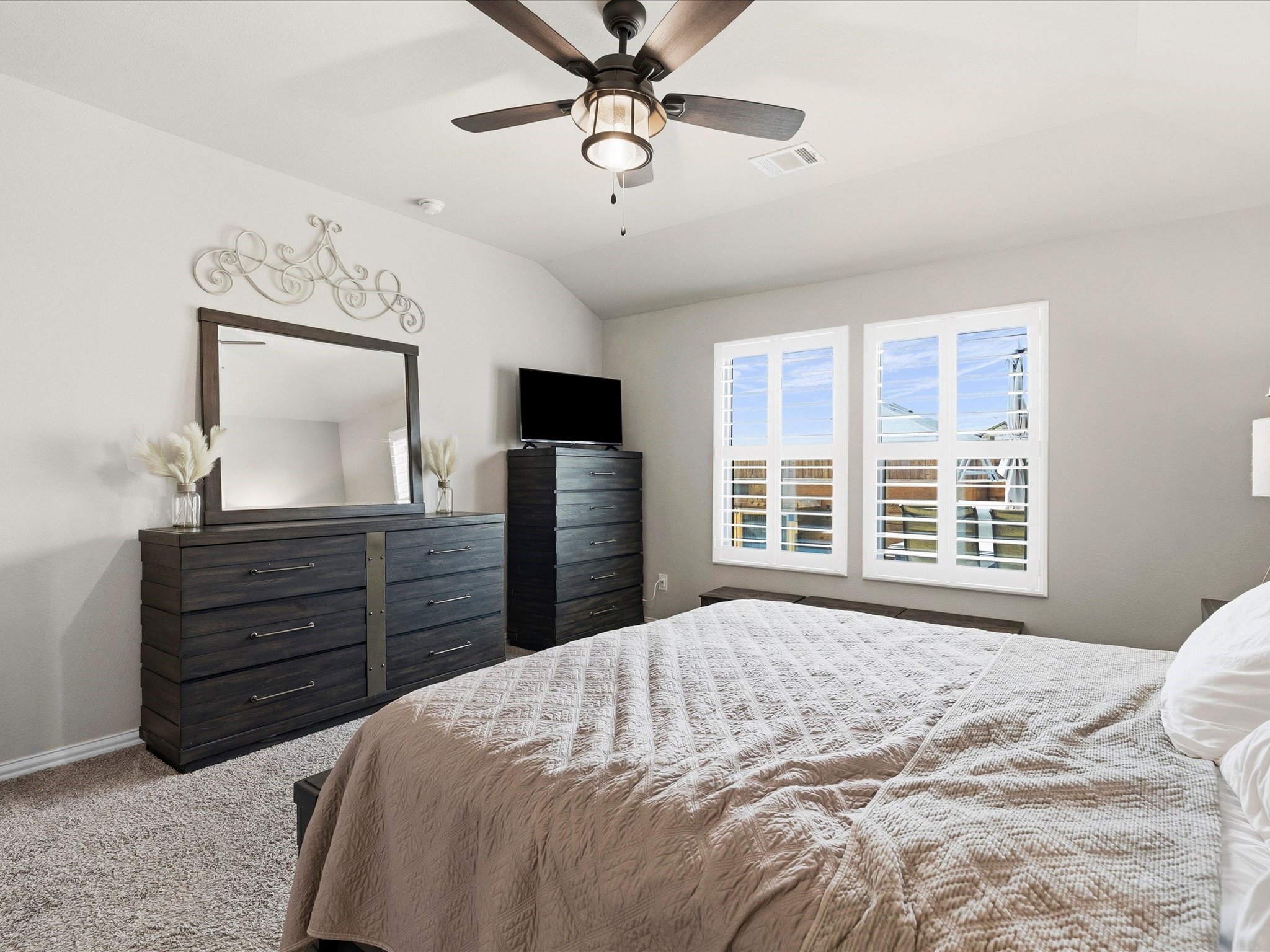1512 Berry Ridge Trail Aubrey TX 76227
