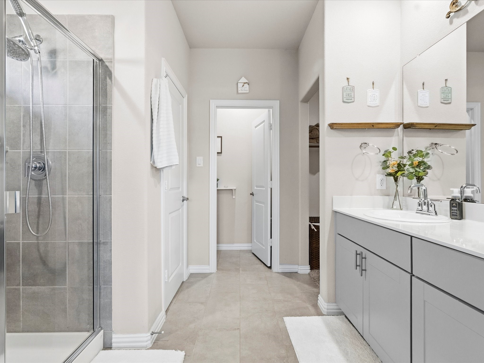 1512 Berry Ridge Trail Aubrey TX 76227