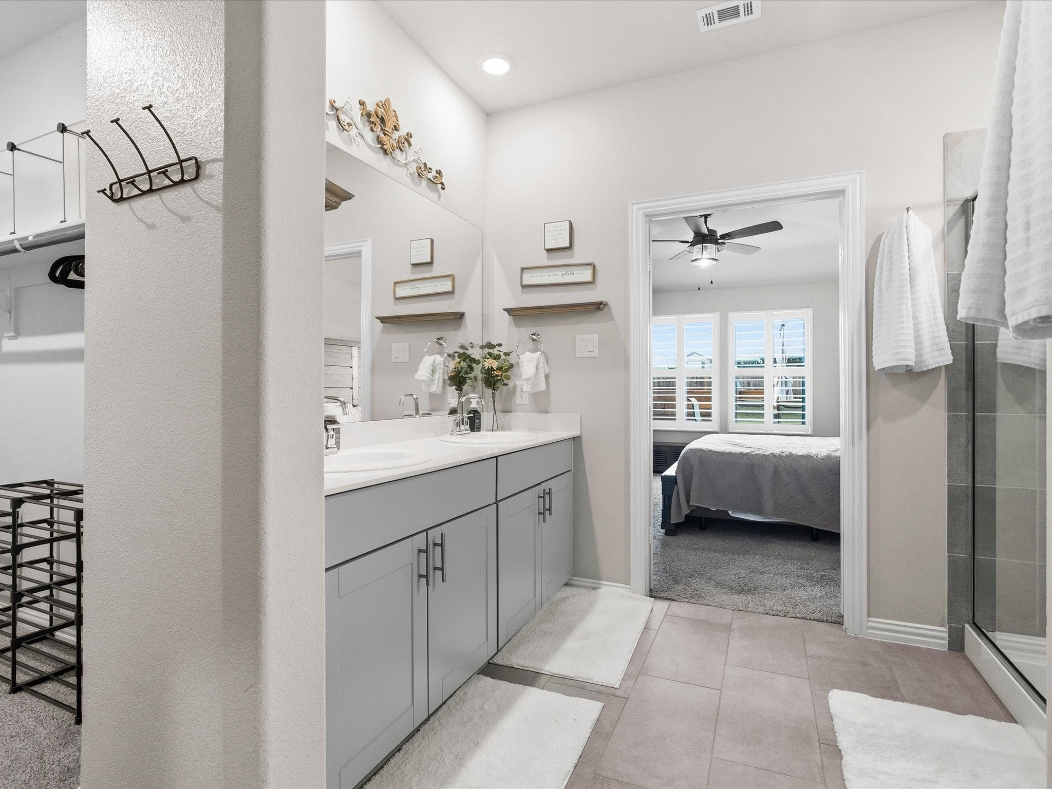 1512 Berry Ridge Trail Aubrey TX 76227