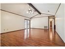 941 Maple Street Howe TX 75459