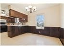 941 Maple Street Howe TX 75459