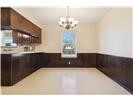 941 Maple Street Howe TX 75459