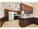 941 Maple Street Howe TX 75459