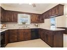 941 Maple Street Howe TX 75459