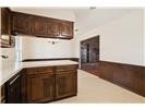941 Maple Street Howe TX 75459