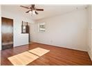 941 Maple Street Howe TX 75459
