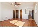 941 Maple Street Howe TX 75459