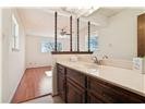 941 Maple Street Howe TX 75459