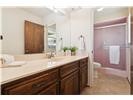 941 Maple Street Howe TX 75459
